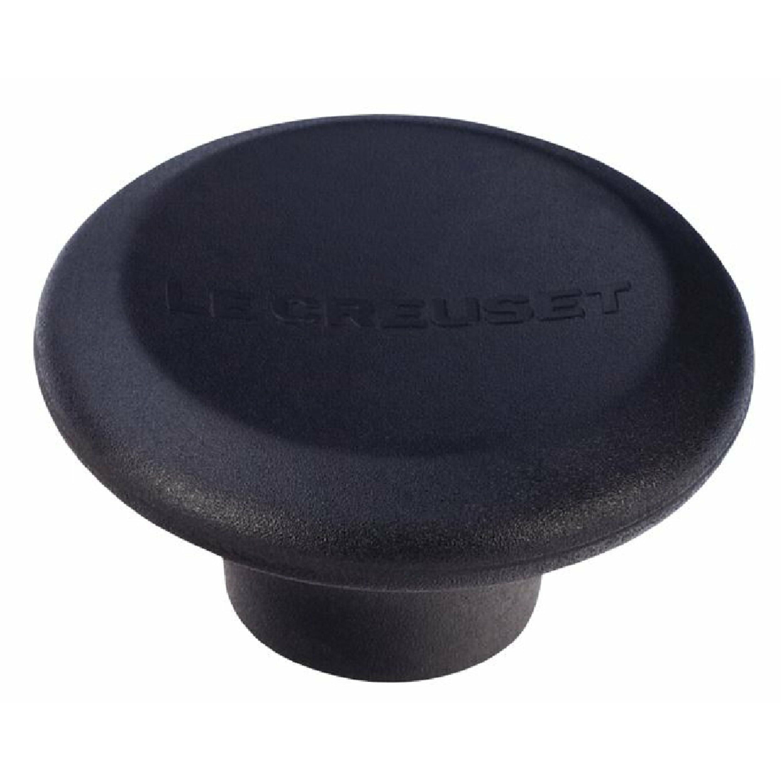 [product_category]-Le Creuset Lid Button Phenol, 4,7 Cm-Le Creuset-24147230267-94032470000001-LEC-1