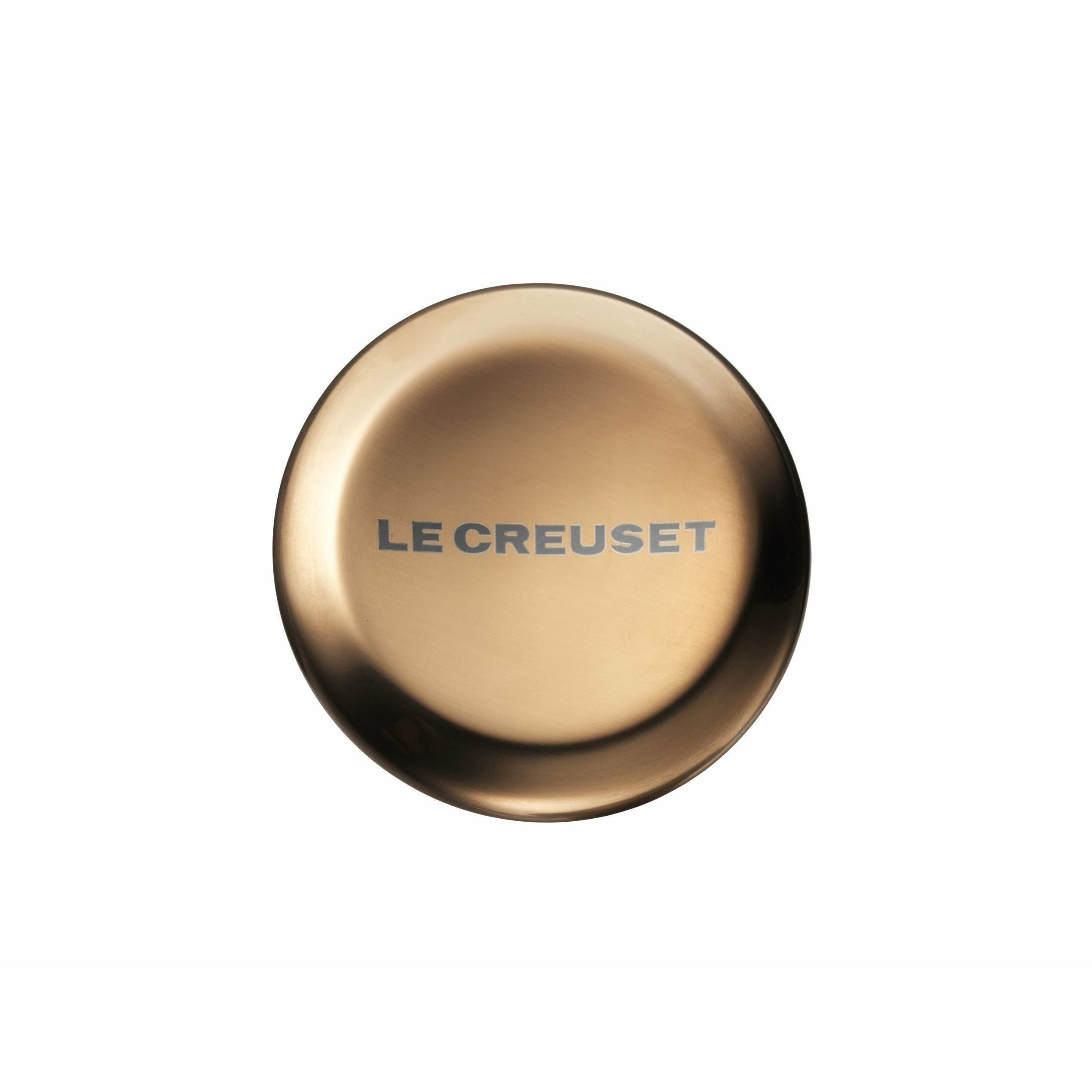 [product_category]-Le Creuset Lid Knob Copper, 5,7 Cm-Le Creuset-24147291220-94036570000001-LEC-1