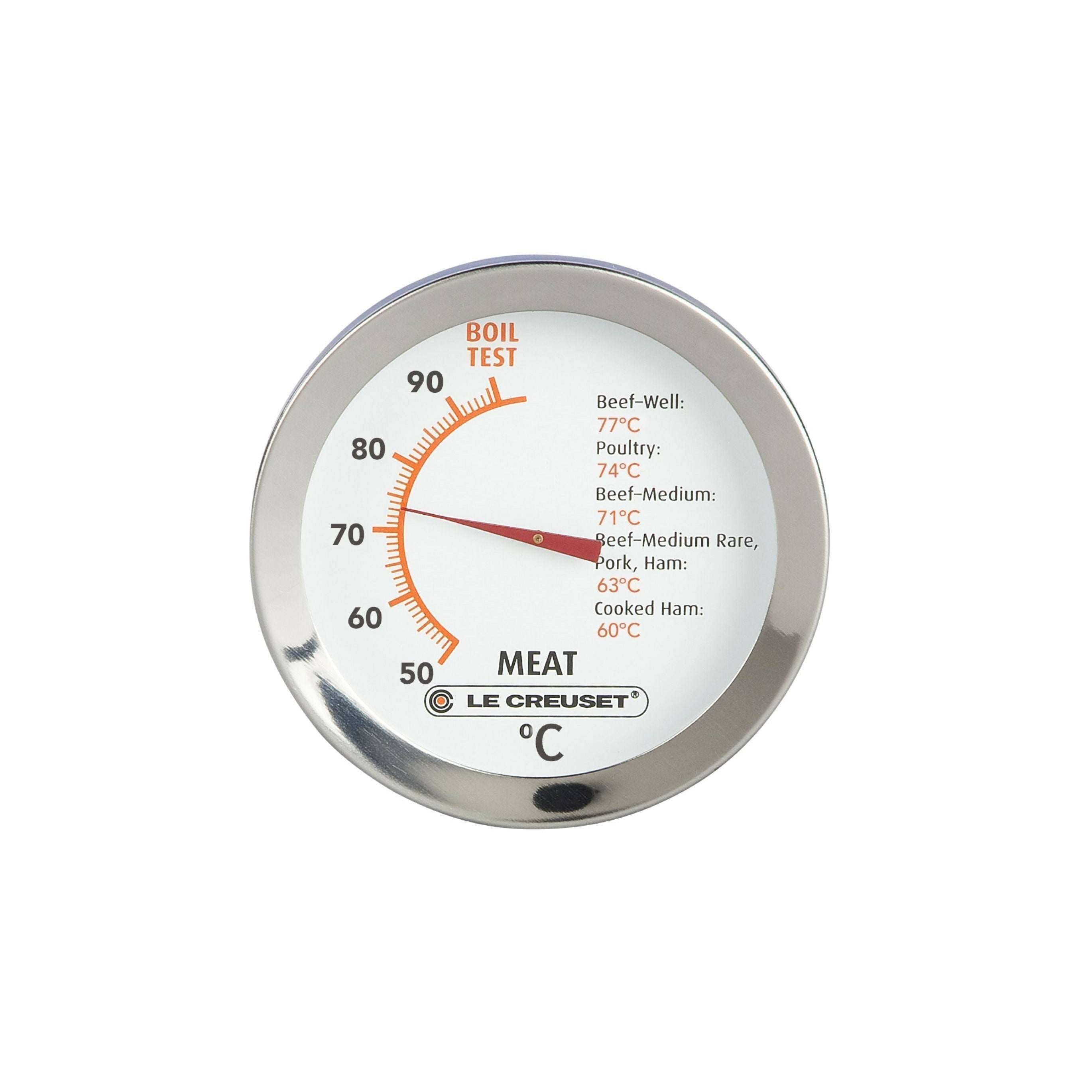 [product_category]-Le Creuset Meat Thermometer-Le Creuset-630870217248-98100200000100-LEC-1