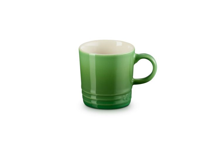 [product_category]-Le Creuset Mug 100ml Bambo-Le Creuset-843251165742-70305104080099-LEC-5