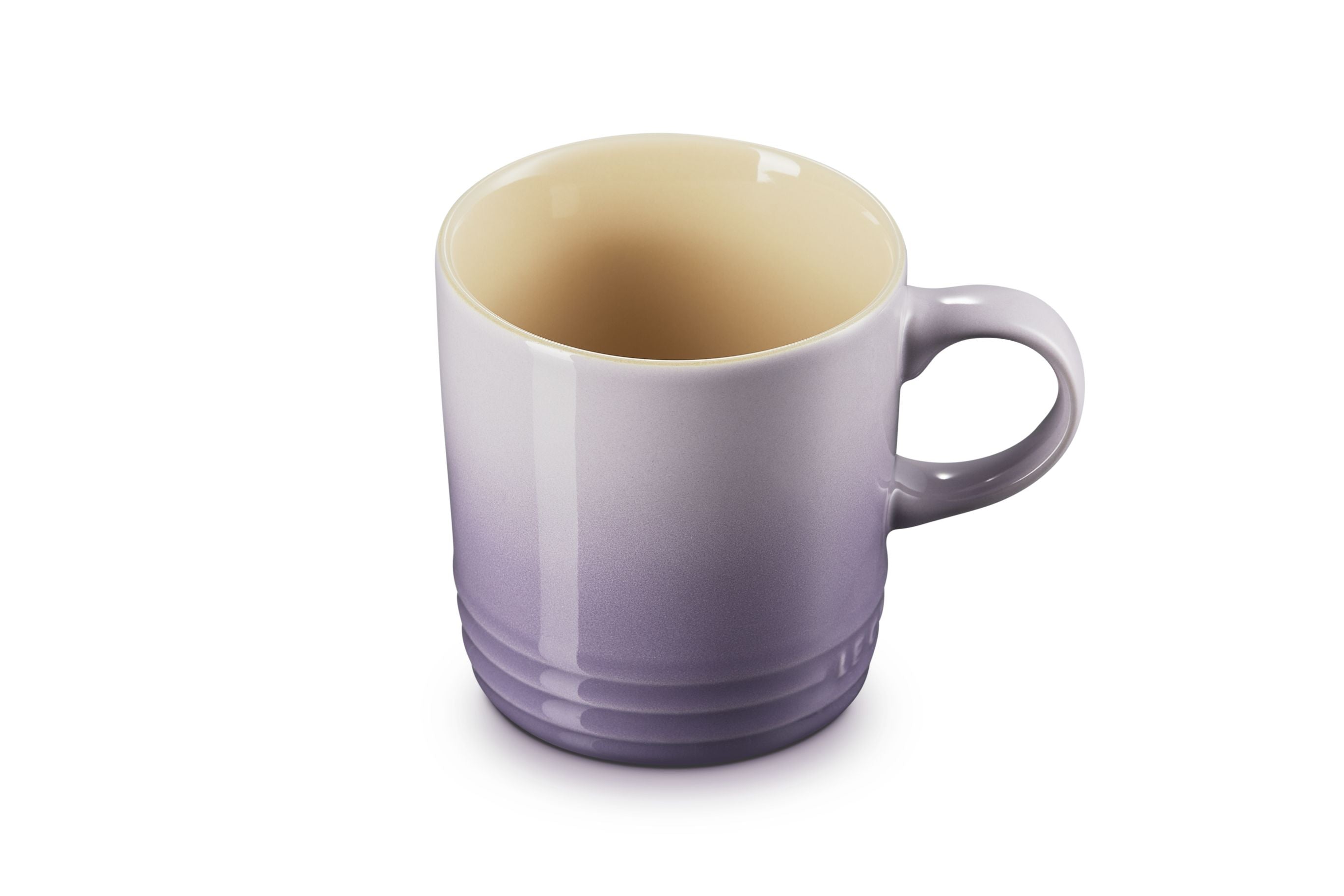 [product_category]-Le Creuset Mug 350 Ml, Blue Bell Purple-Le Creuset-843251118779-70302355110002-LEC-2