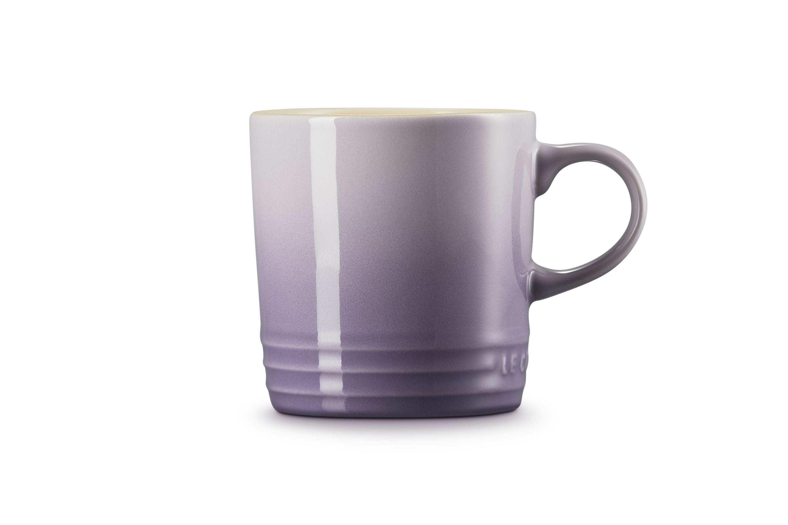 [product_category]-Le Creuset Mug 350 Ml, Blue Bell Purple-Le Creuset-843251118779-70302355110002-LEC-3