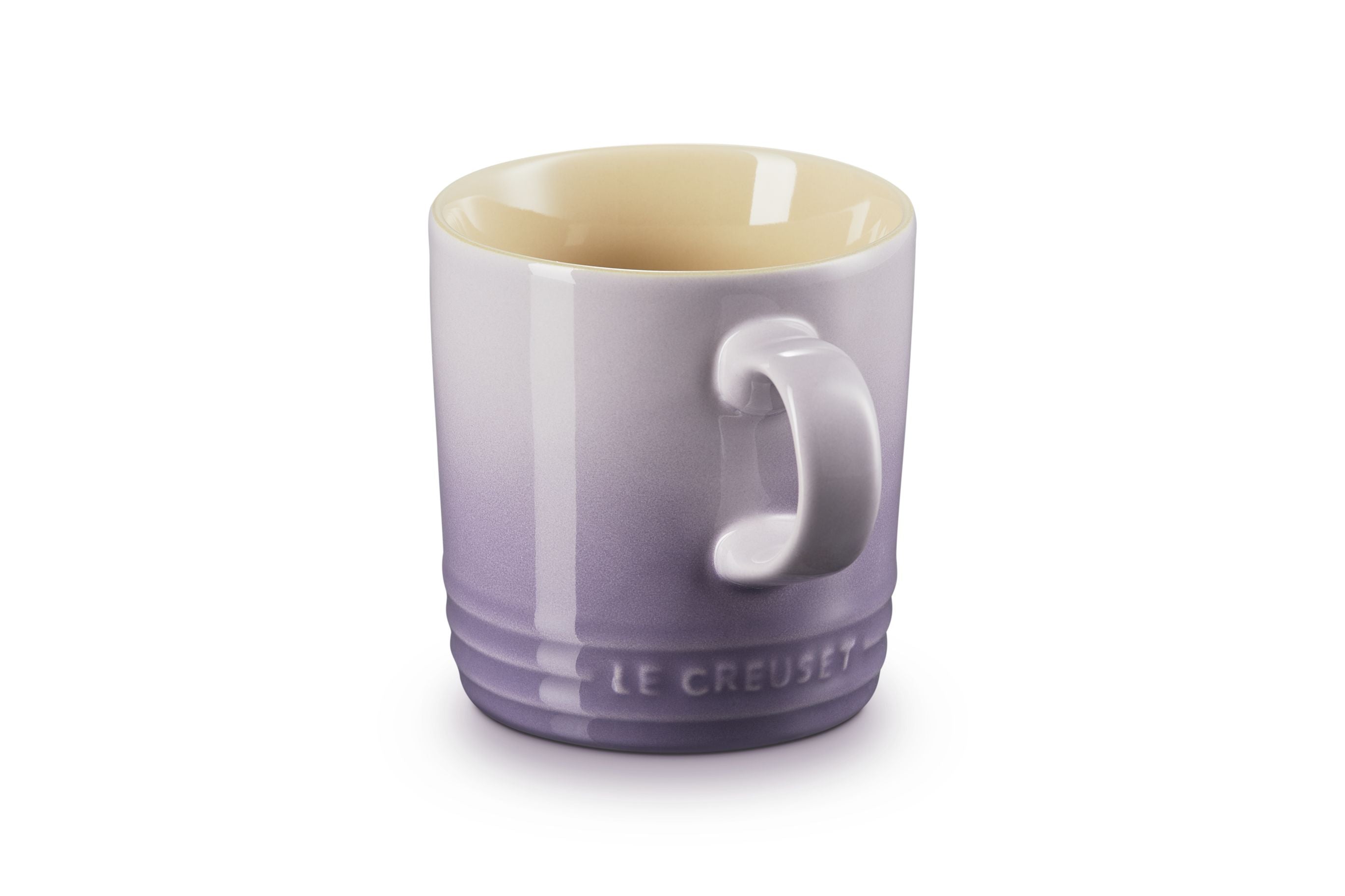 [product_category]-Le Creuset Mug 350 Ml, Blue Bell Purple-Le Creuset-843251118779-70302355110002-LEC-6