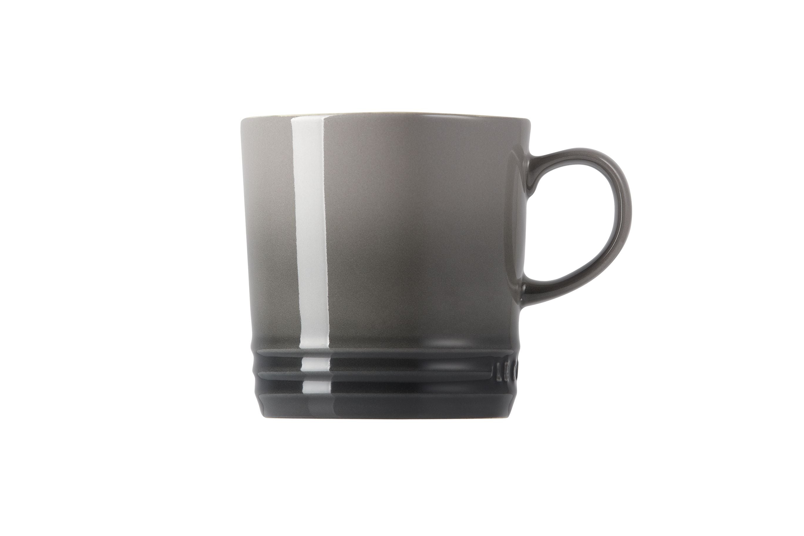 [product_category]-Le Creuset Mug 350 Ml, Flint-Le Creuset-0843251105397-70302354440002-LEC-12