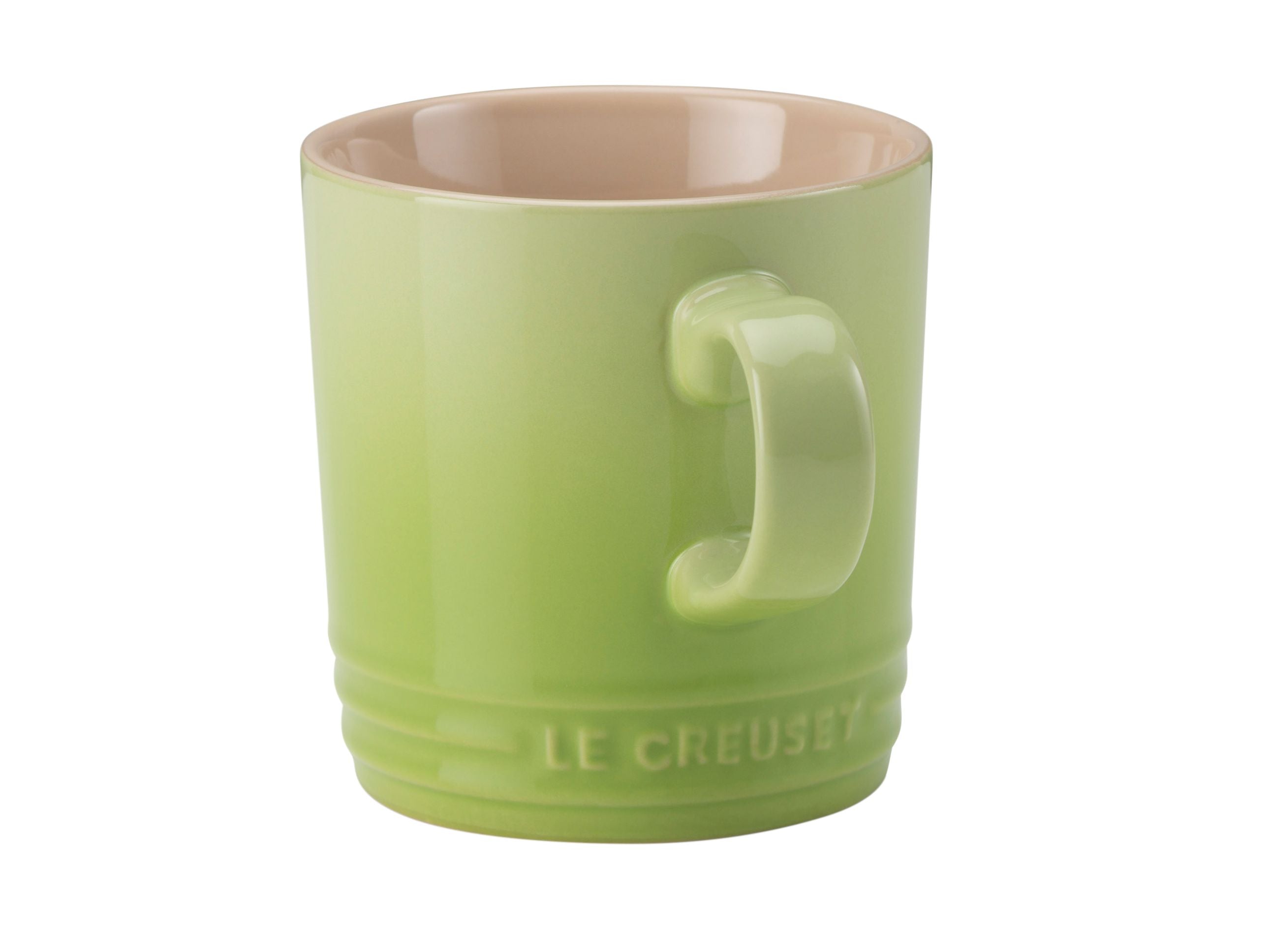 Le Creuset Mug 350 Ml, Kiwi