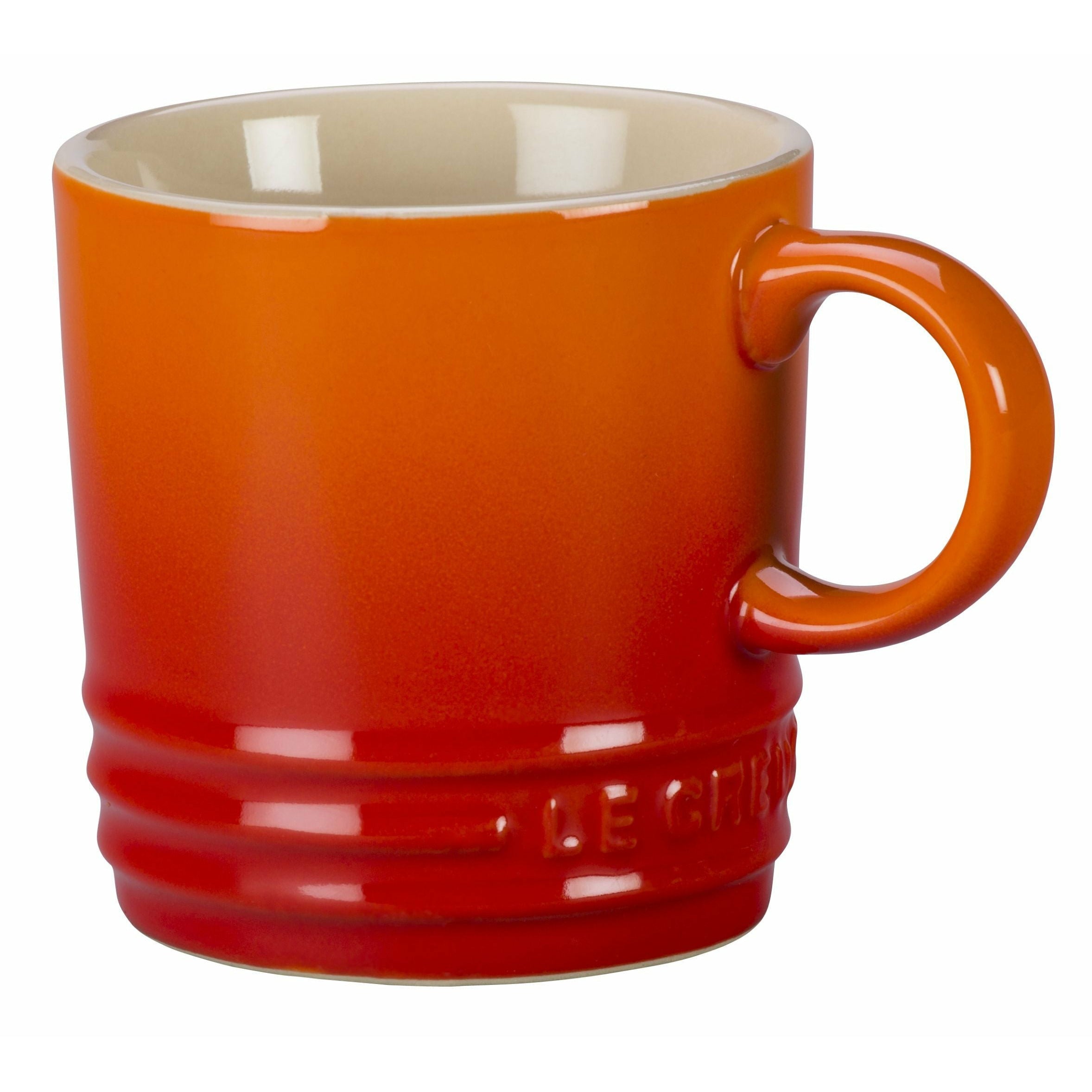 [product_category]-Le Creuset Mug 350 Ml, Oven Red-Le Creuset-843251105380-70302350900002-LEC-1