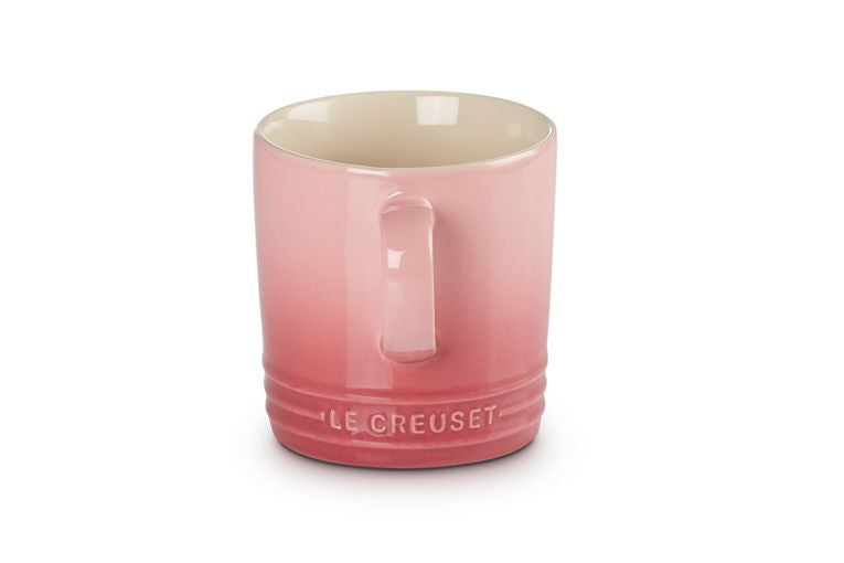 [product_category]-Le Creuset Mug 350 Ml, Rose Quartz-Le Creuset-843251118854-70302351780002-LEC-5