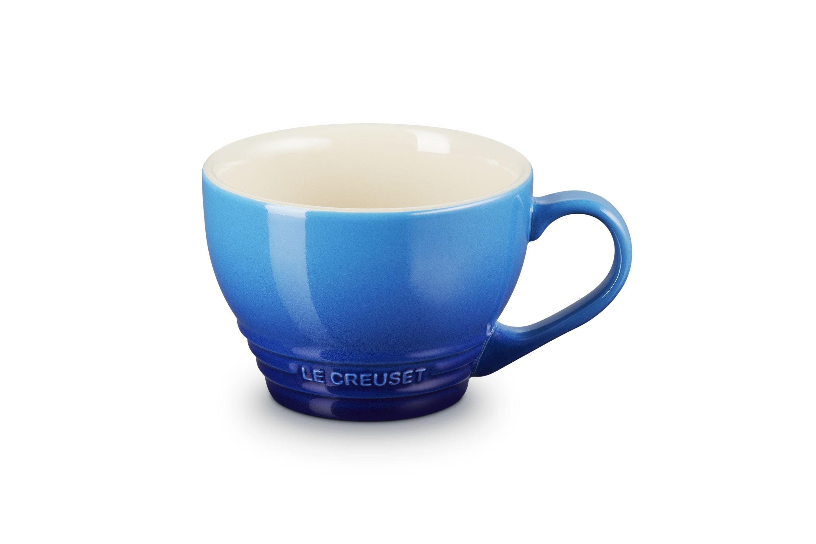 [product_category]-Le Creuset Mug 400 Ml, Azure-Le Creuset-843251118892-70304402200002-LEC-1