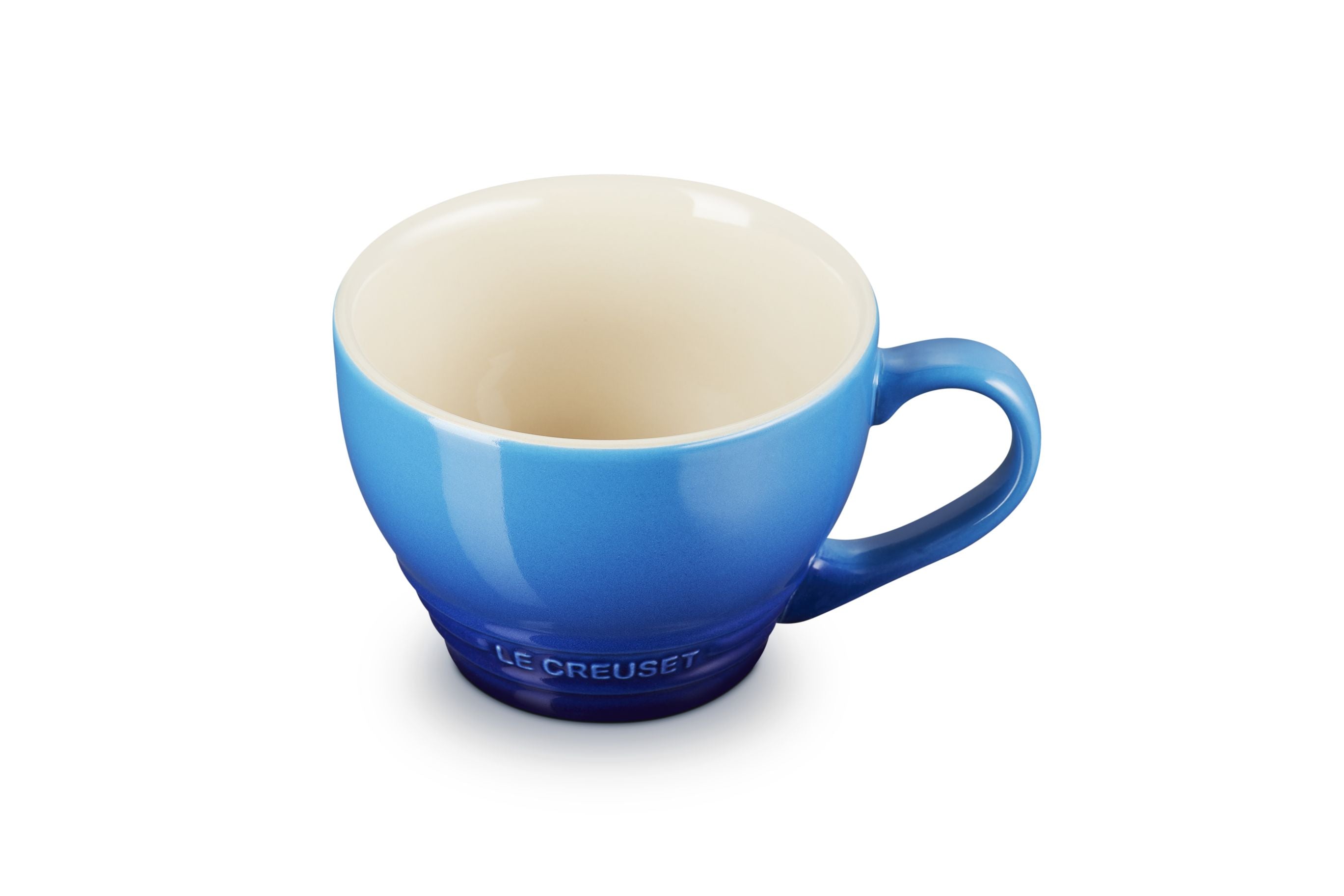 [product_category]-Le Creuset Mug 400 Ml, Azure-Le Creuset-843251118892-70304402200002-LEC-2