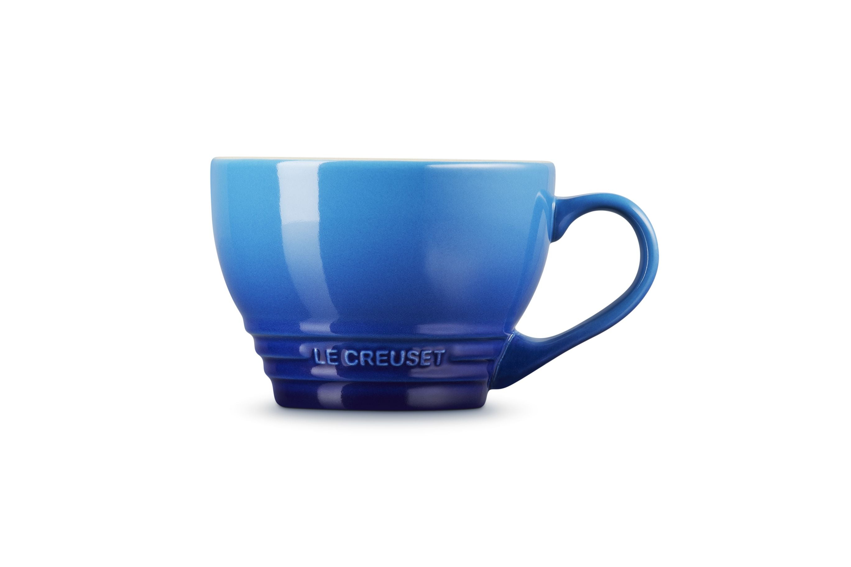 [product_category]-Le Creuset Mug 400 Ml, Azure-Le Creuset-843251118892-70304402200002-LEC-3