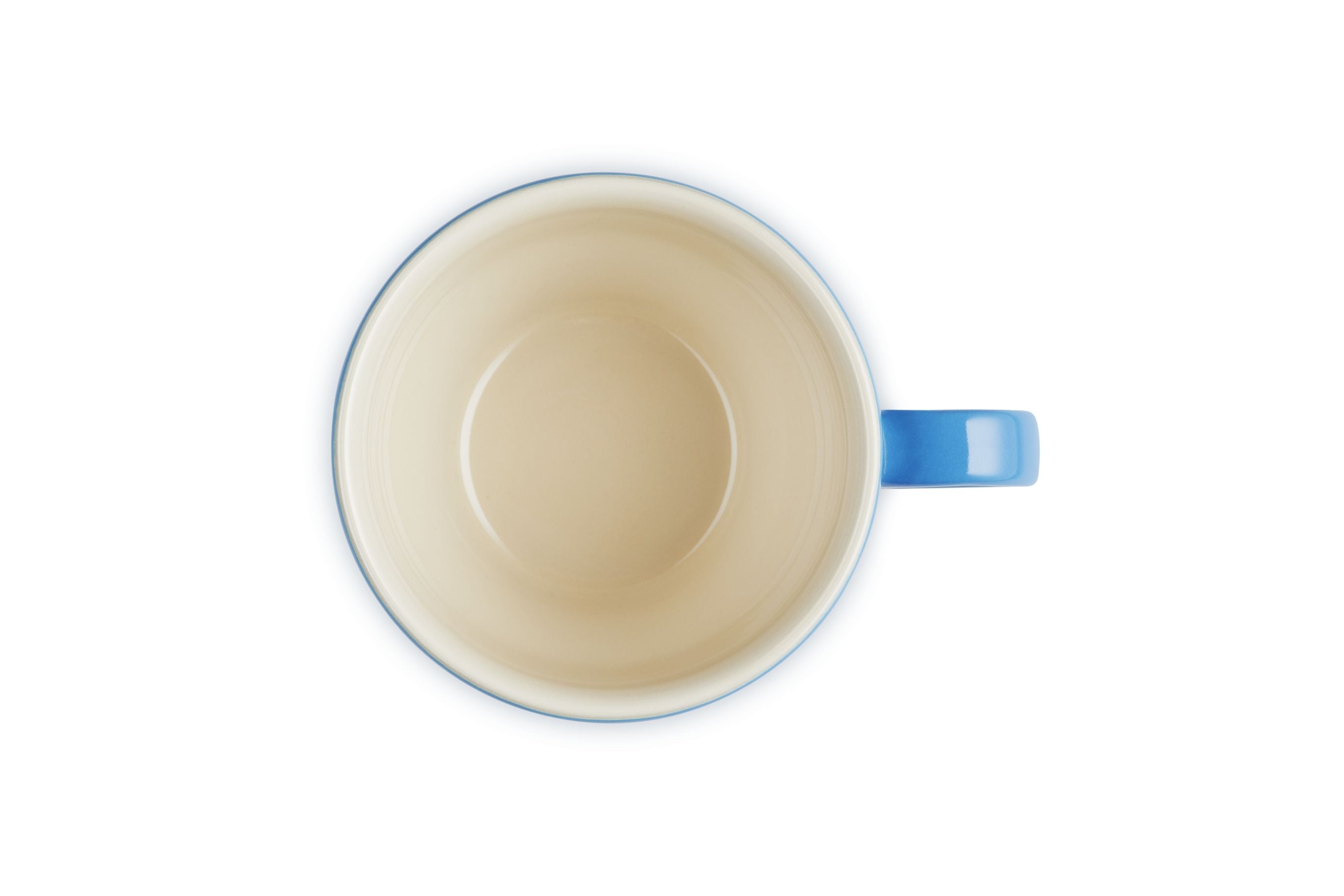 [product_category]-Le Creuset Mug 400 Ml, Azure-Le Creuset-843251118892-70304402200002-LEC-4