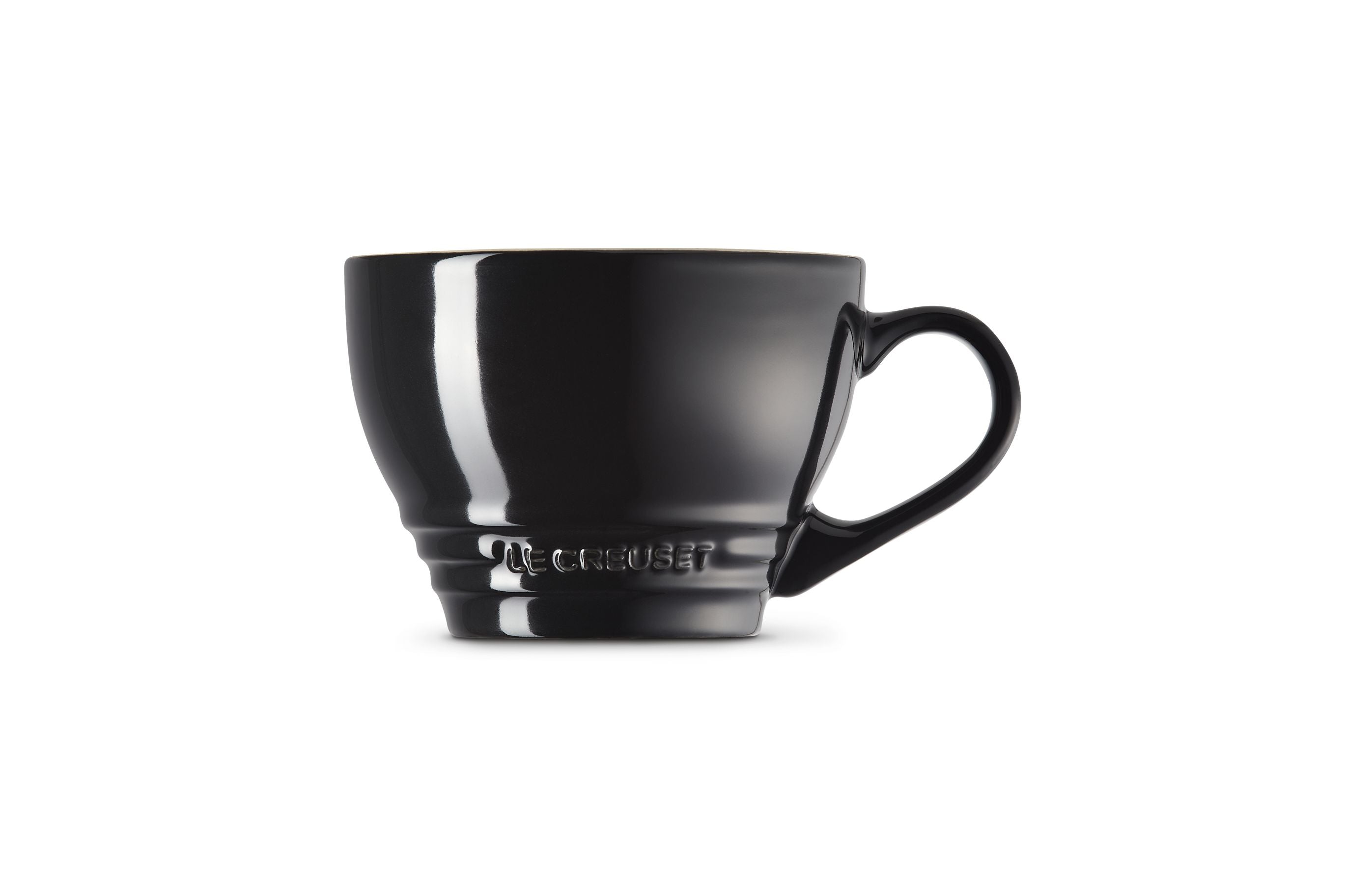 [product_category]-Le Creuset Mug 400 Ml, Black Onyx-Le Creuset-843251105656-70304401400002-LEC-3