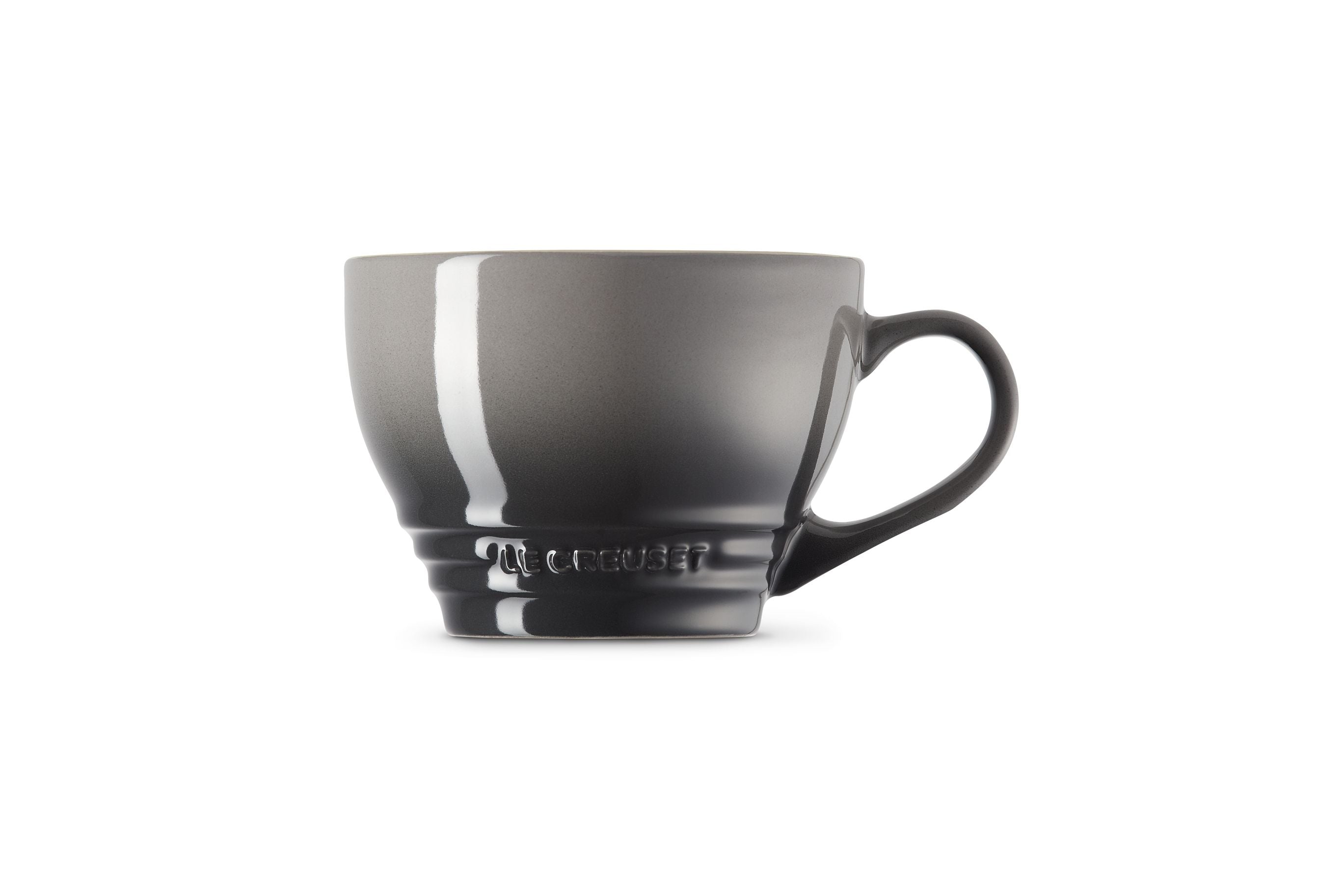 Mug Le Creuset 400 ml, silex