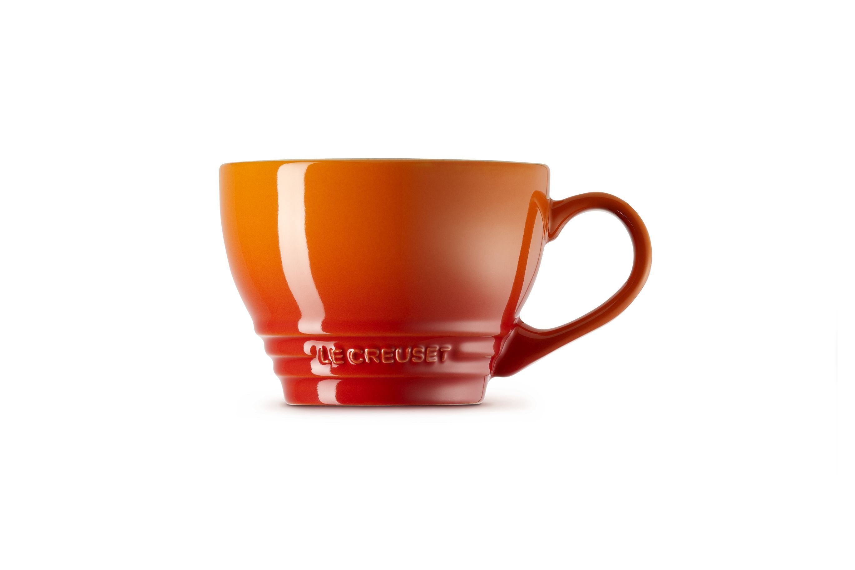 [product_category]-Le Creuset Mug 400 Ml, Volcanic-Le Creuset-843251105564-70304400900002-LEC-3