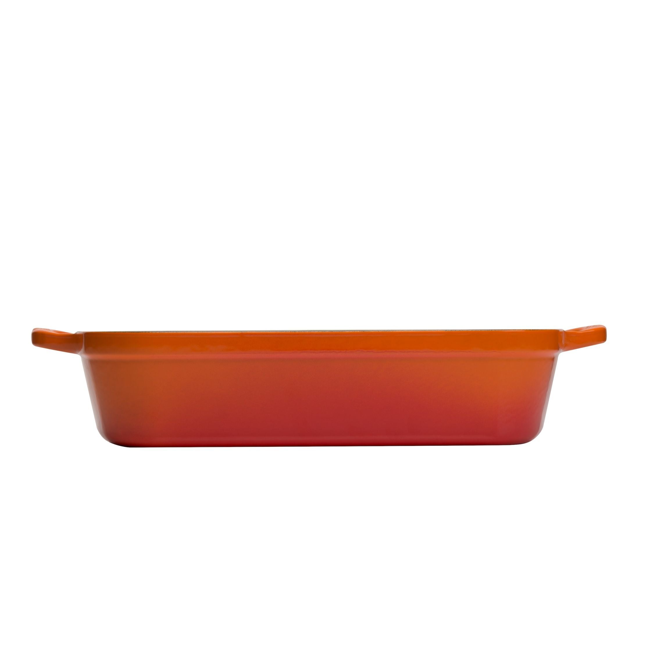 [product_category]-Le Creuset Nature Bratreine 37 X 29 Cm, Oven Red-Le Creuset-24147233640-20184370902422-LEC-4