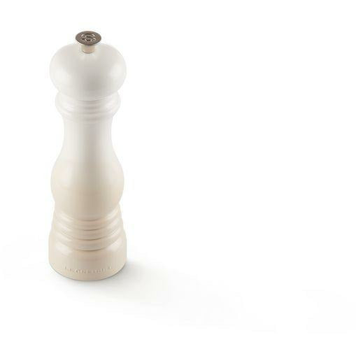 [product_category]-Le Creuset Pepper Mill 21 Cm, Meringue-Le Creuset-630870256742-44001217160000-LEC-2