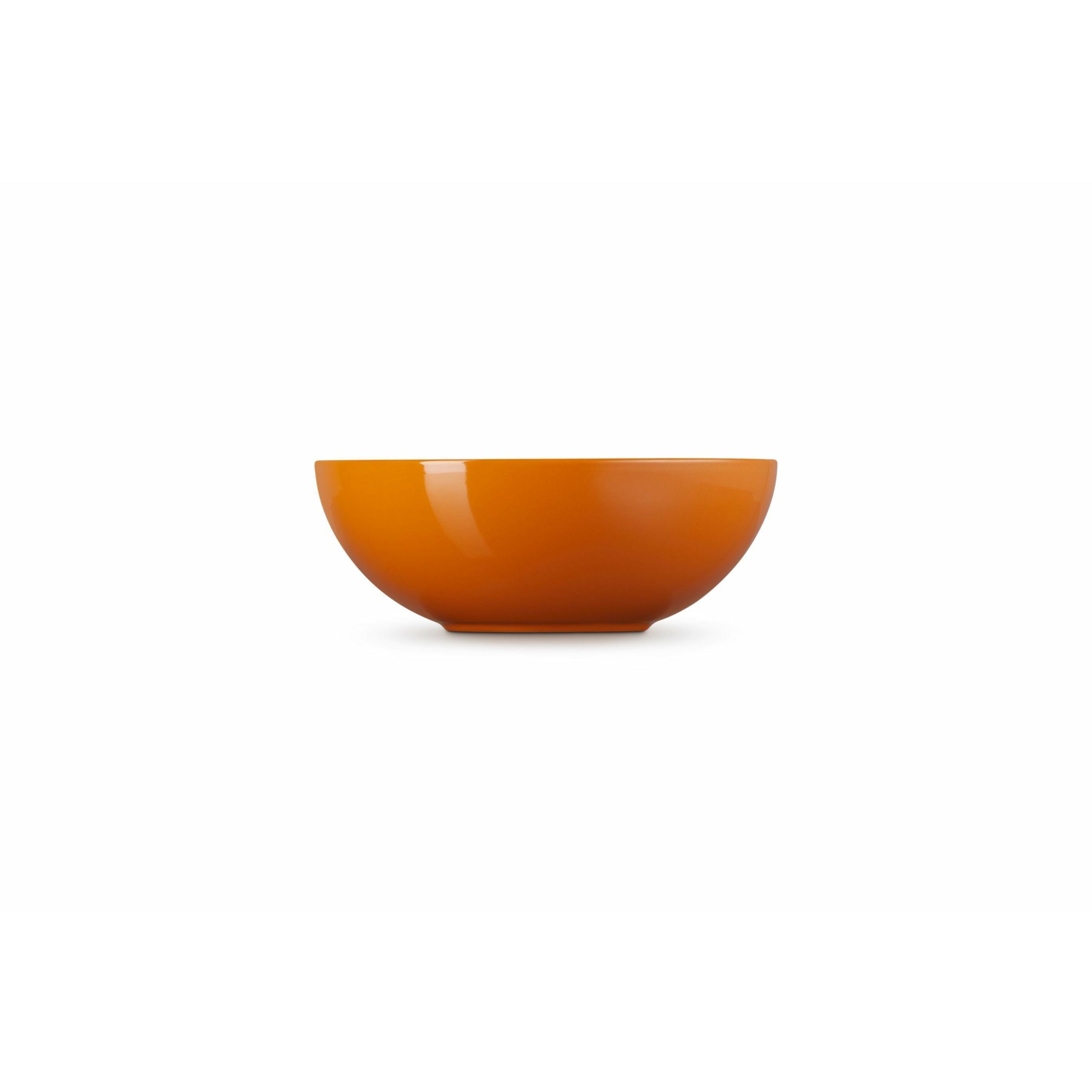 [product_category]-Le Creuset Salad Bowl 24 Cm, Oven Red-Le Creuset-843251158591-70120240900001-LEC-3