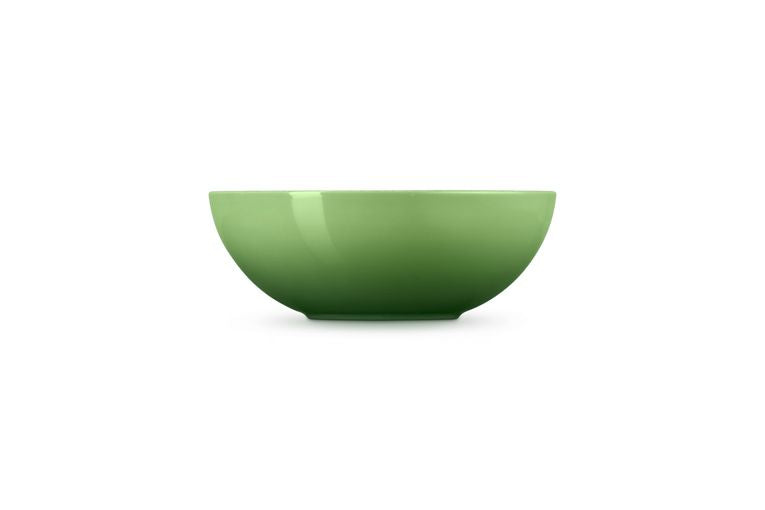 [product_category]-Le Creuset Salat Bowl 24cm Bamboo-Le Creuset-563610427-70120244080001-LEC-2