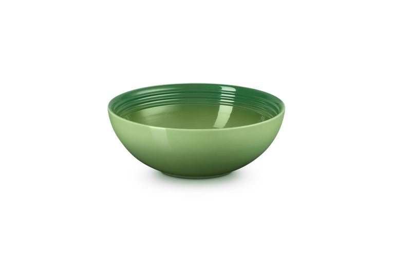 [product_category]-Le Creuset Salat Bowl 24cm Bamboo-Le Creuset-563610427-70120244080001-LEC-4