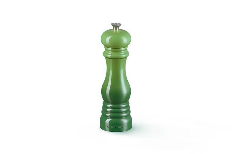 [product_category]-Le Creuset Salzmühle Bamboo Green-Le Creuset-630870298087-44002214080000-LEC-5