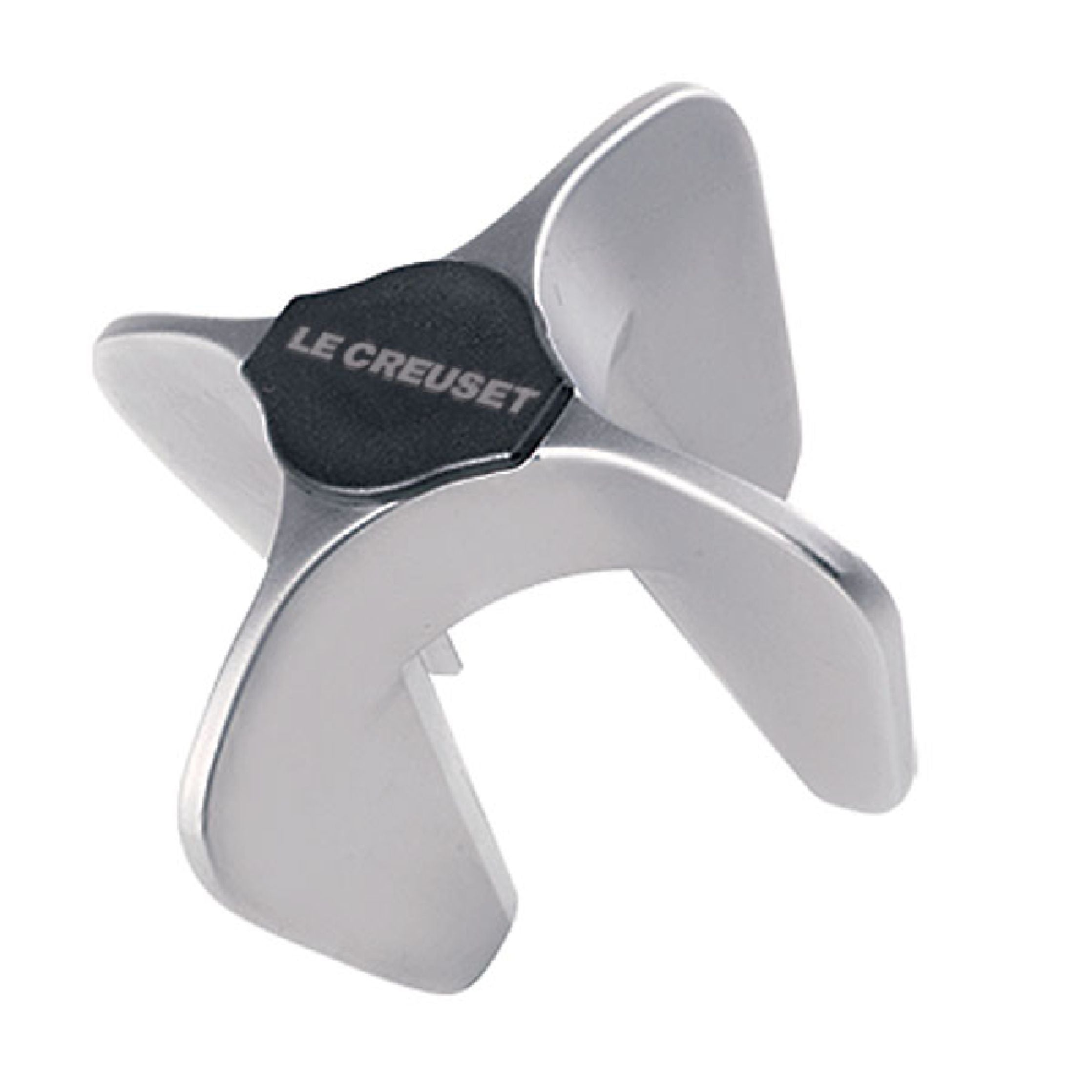 [product_category]-Le Creuset Sekt Star Sw 100, Metal-Le Creuset-630870075183-59995013000625-LEC-1