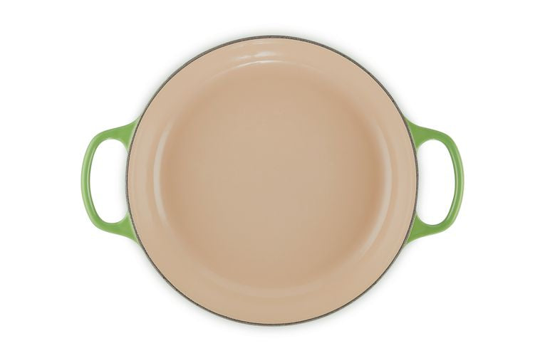 [product_category]-Le Creuset Signature Gourmet Professional Pot 30 Cm, Bamboo-Le Creuset-24147317982-21180304082430-LEC-4