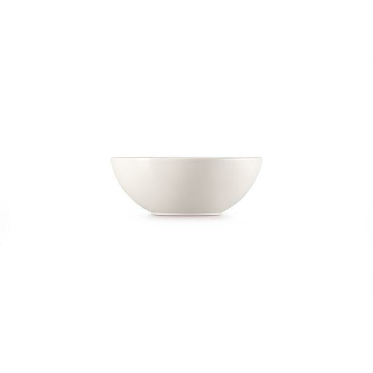 [product_category]-Le Creuset Signature Muesli Bowl 16 Cm, Shell Pink-Le Creuset-843251155873-70117167770099-LEC-3