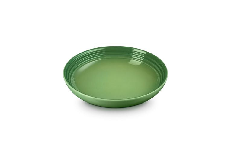 [product_category]-Le Creuset Signature Soup Plate 22 Cm Bambo-Le Creuset-843251165858-70102224080099-LEC-1