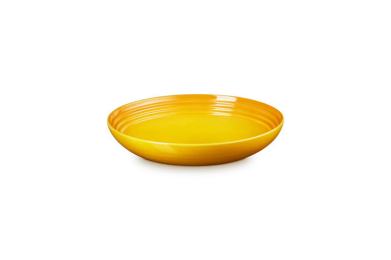 [product_category]-Le Creuset Signature Soup Plate 22 Cm, Nectar-Le Creuset-0843251161188-70102226727080-LEC-4