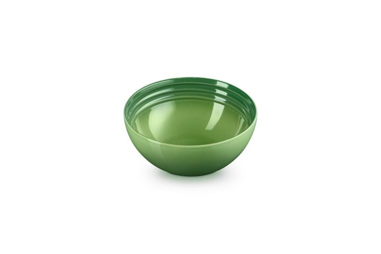 Le Creuset Snack Bowl 12 cm ba