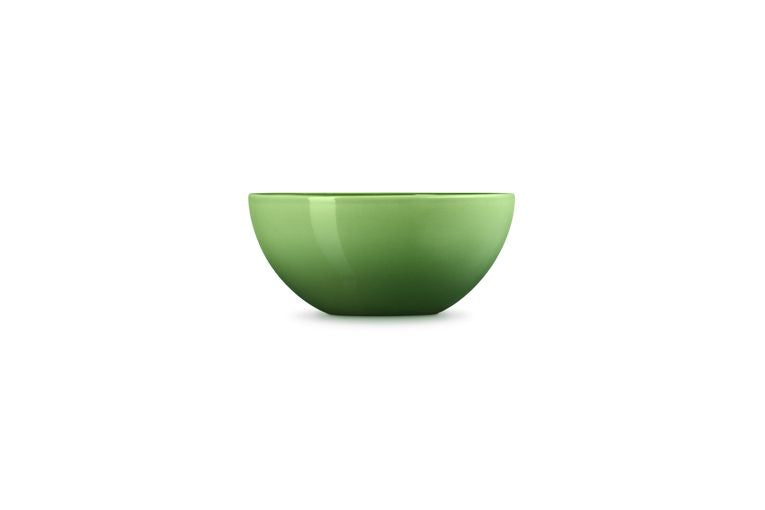 [product_category]-Le Creuset Snack Bowl 12 Cm Ba-Le Creuset-843251166558-70158334080099-LEC-2