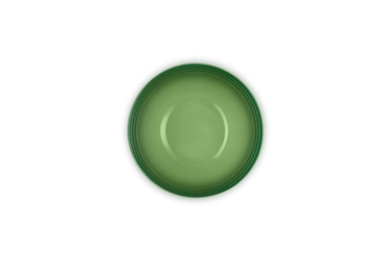 [product_category]-Le Creuset Snack Bowl 12 Cm Ba-Le Creuset-843251166558-70158334080099-LEC-3