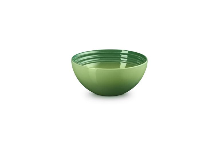 [product_category]-Le Creuset Snack Bowl 12 Cm Ba-Le Creuset-843251166558-70158334080099-LEC-4