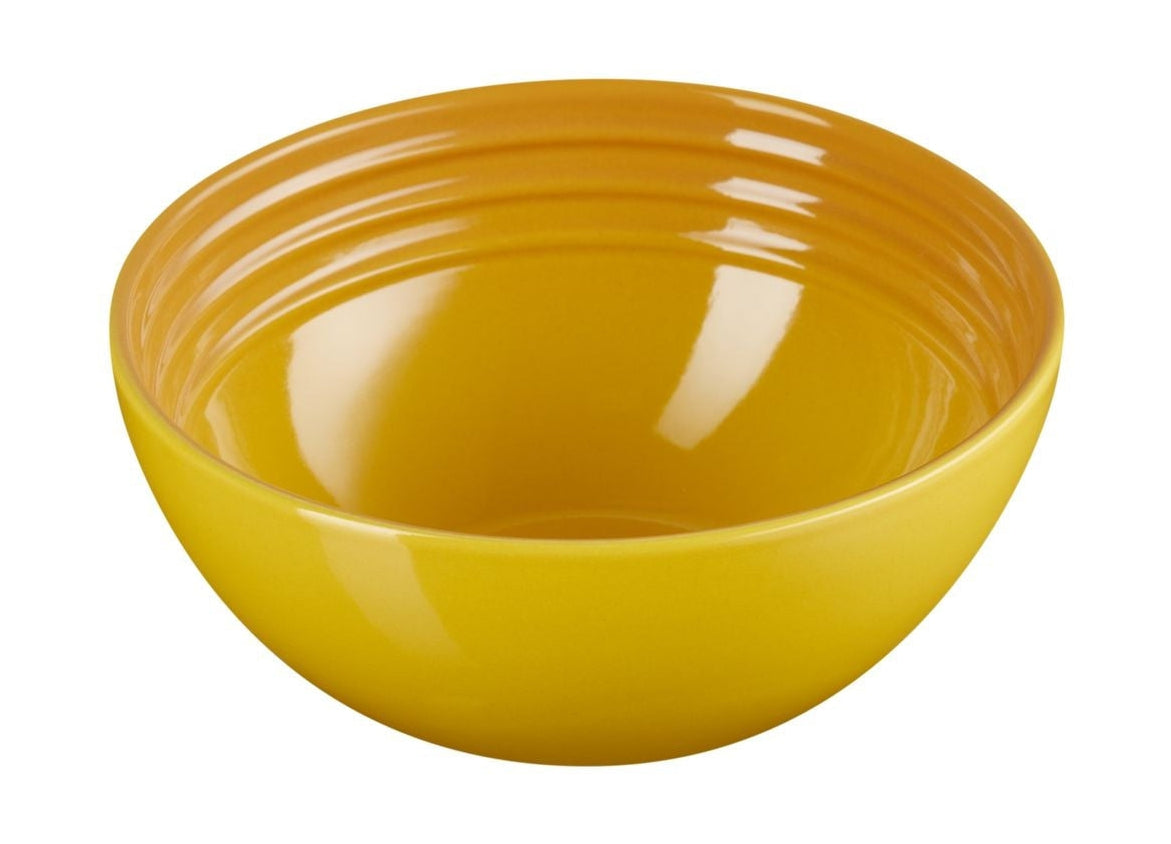 Le Creuset Snack Bowl 12 cm, Nektar