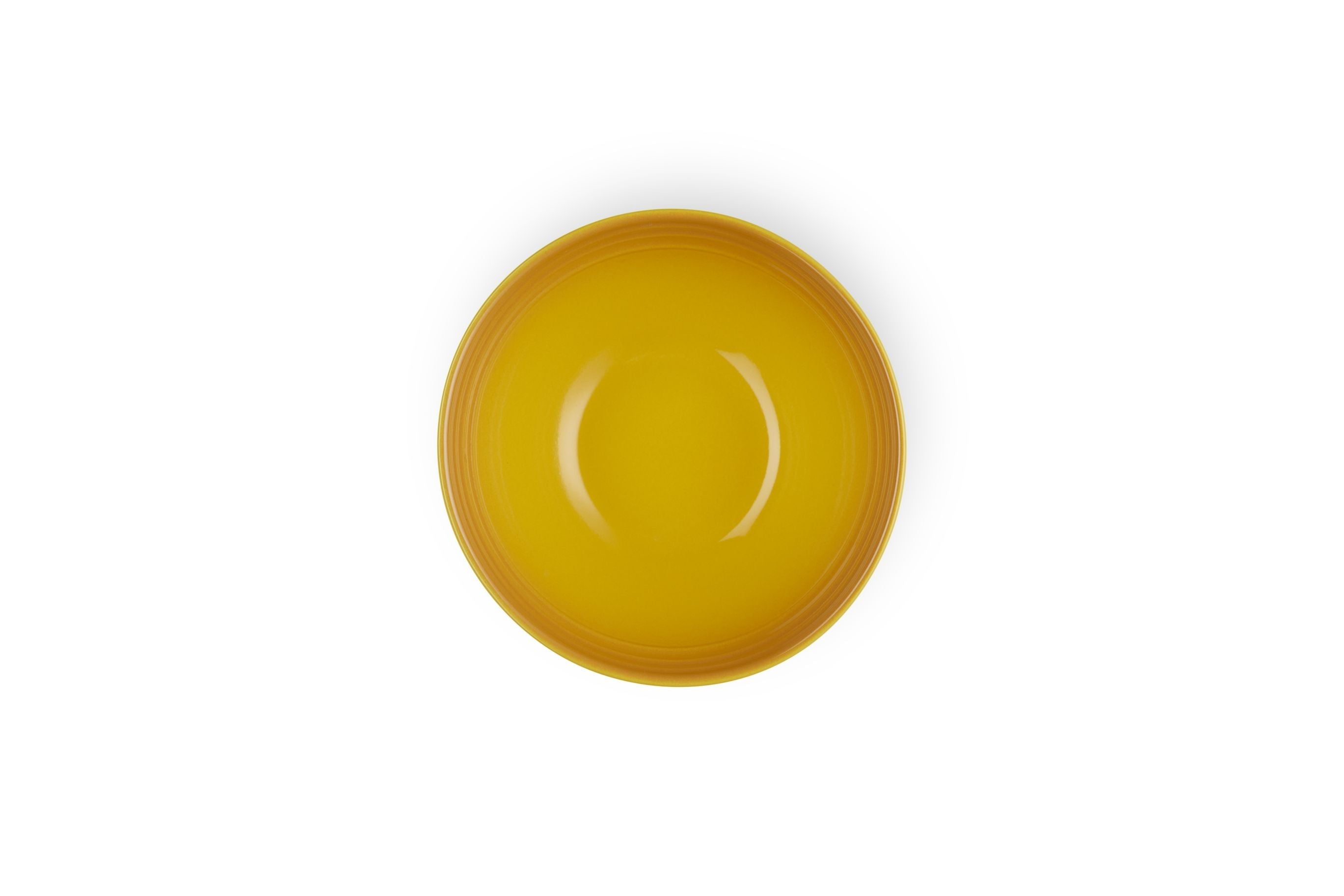 Le Creuset Snack Bowl 12 Cm, Nectar