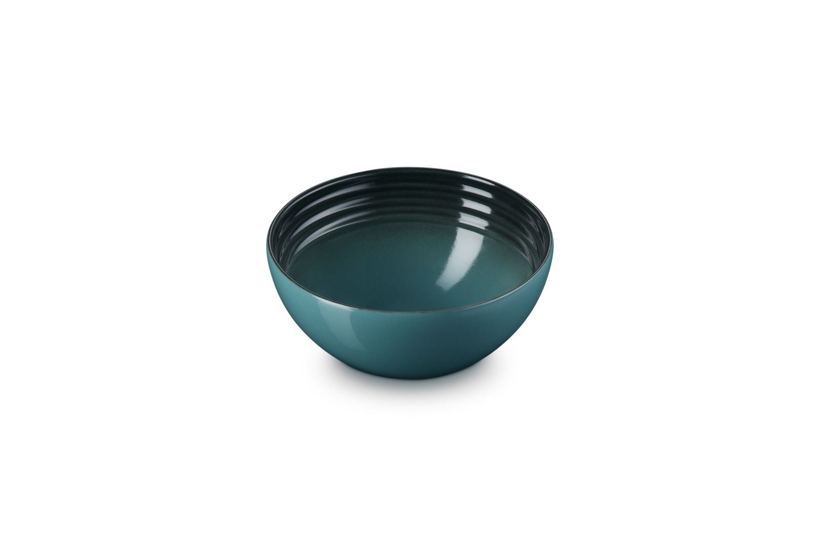 Le Creuset Snack Bowl 12 cm, océano