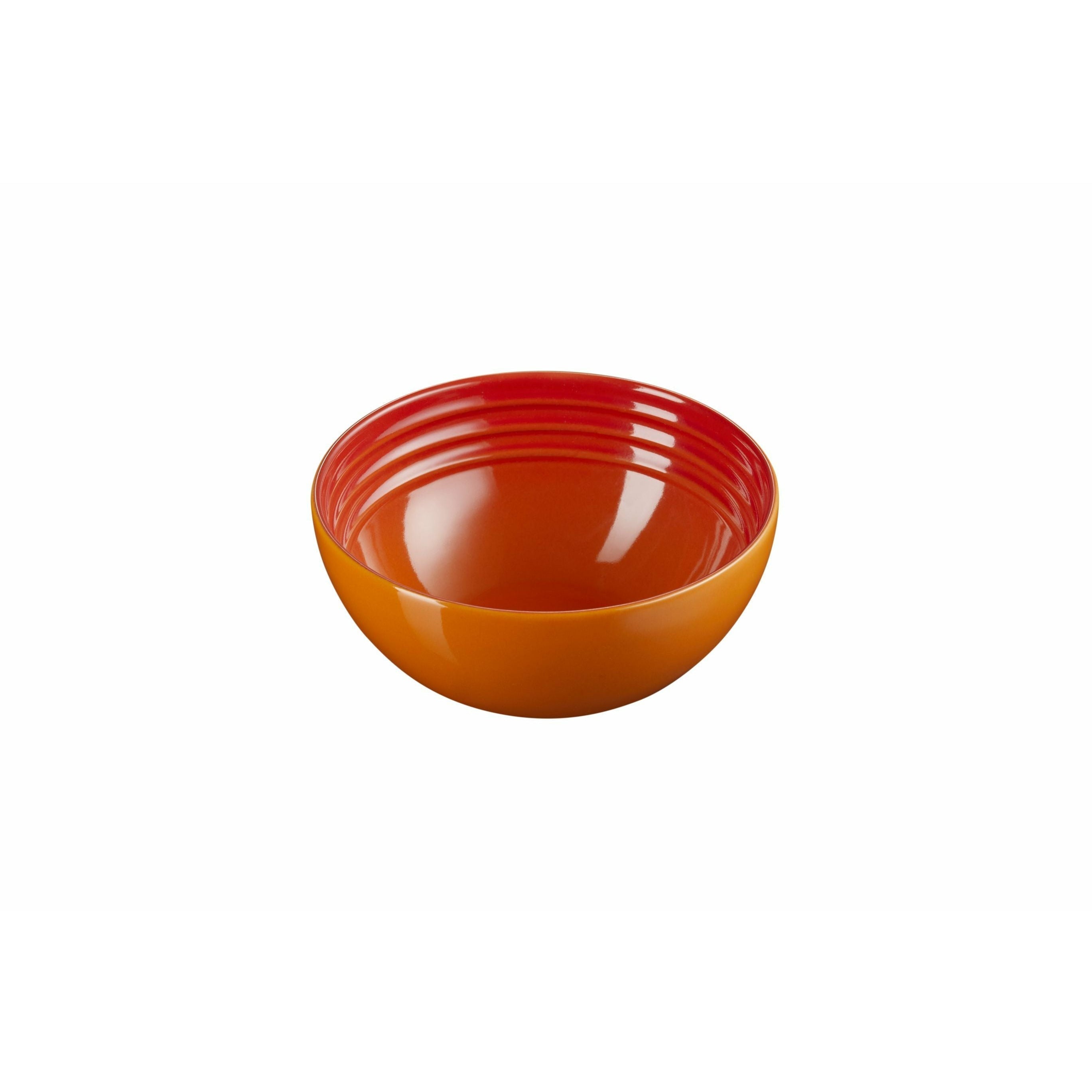 [product_category]-Le Creuset Snack Bowl 12 Cm, Oven Red-Le Creuset-843251166435-70158330900099-LEC-1