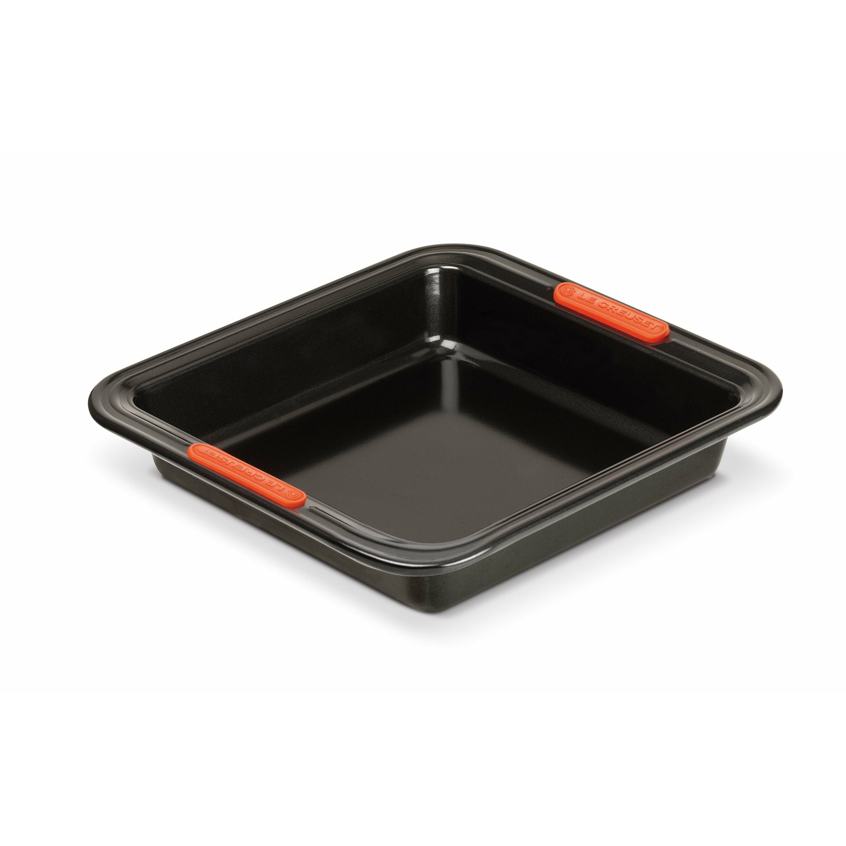 [product_category]-Le Creuset Square Baking Tin, 23 Cm-Le Creuset-630870098144-94100929000000-LEC-1