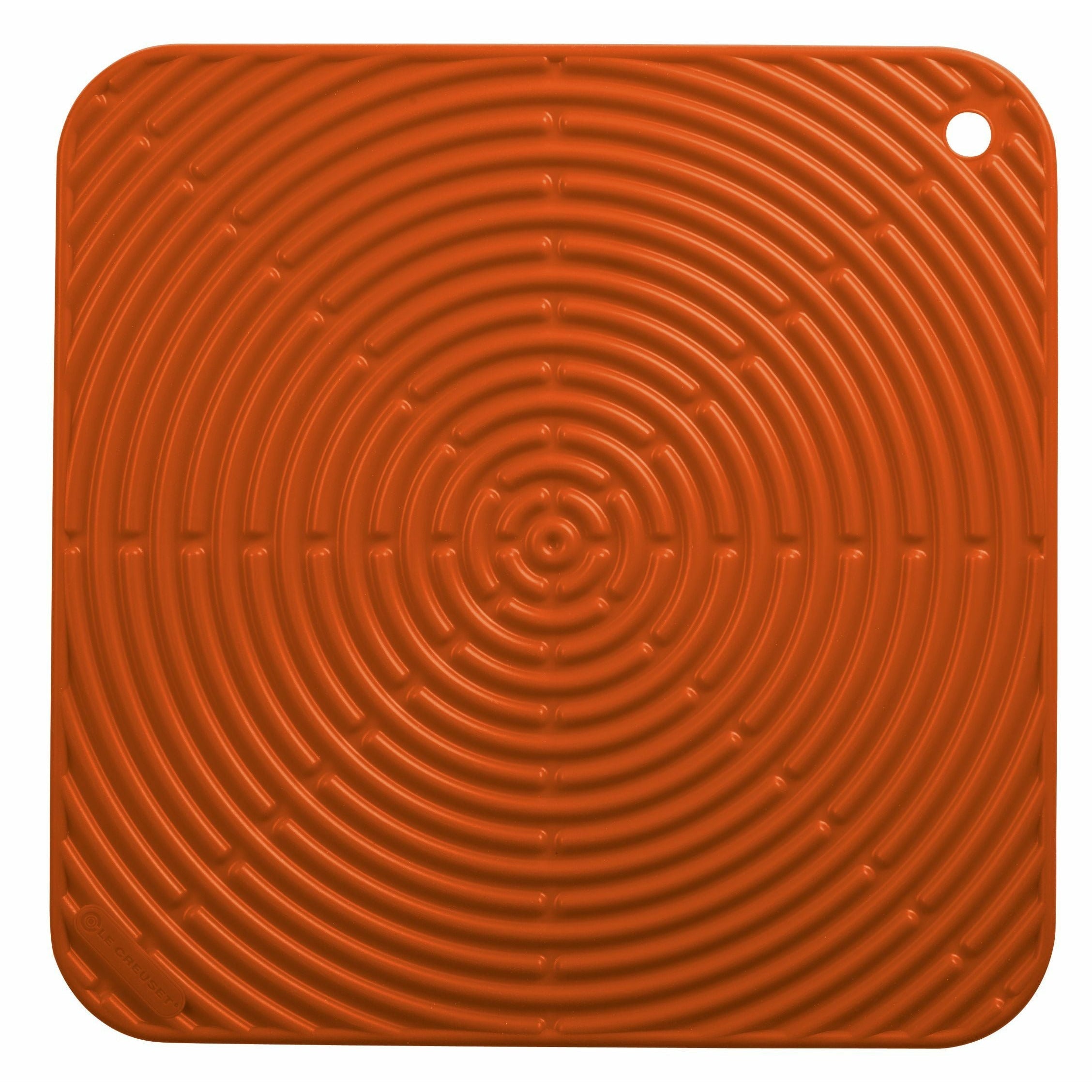 [product_category]-Le Creuset Square Potholder Classic 29 X 29 Cm, Oven Red-Le Creuset-630870183345-93005629090000-LEC-1