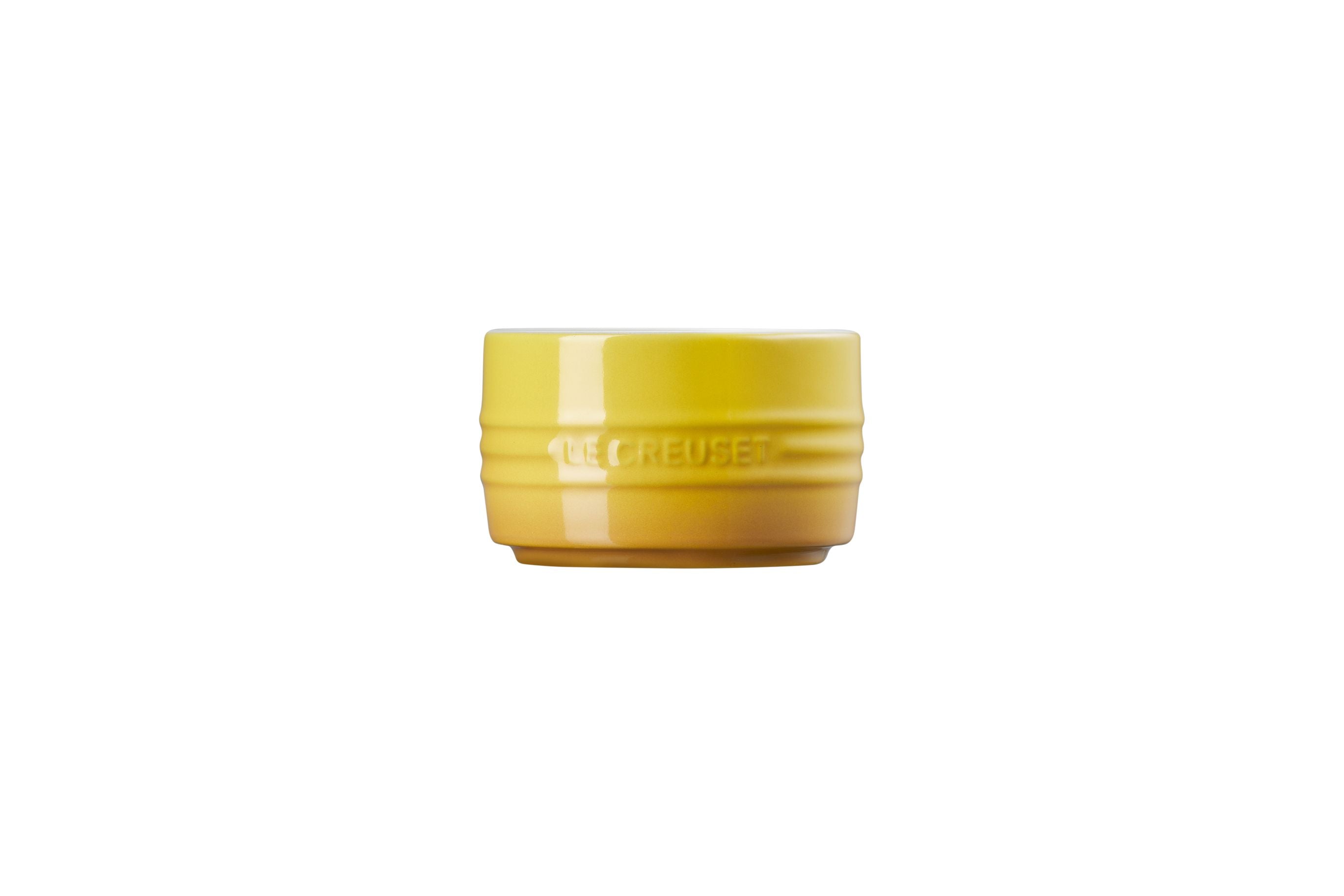 [product_category]-Le Creuset Stackable Mould, Nectar-Le Creuset-0843251166107-70403206720099-LEC-2