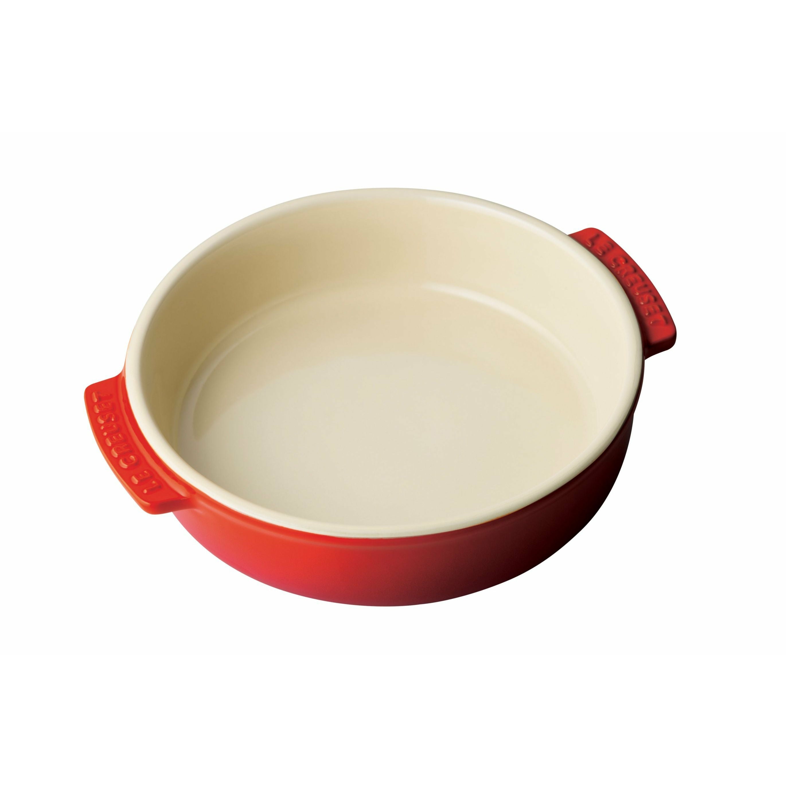 [product_category]-Le Creuset Tapas Bowl, Cherry Red-Le Creuset-843251109852-72102140600001-LEC-1