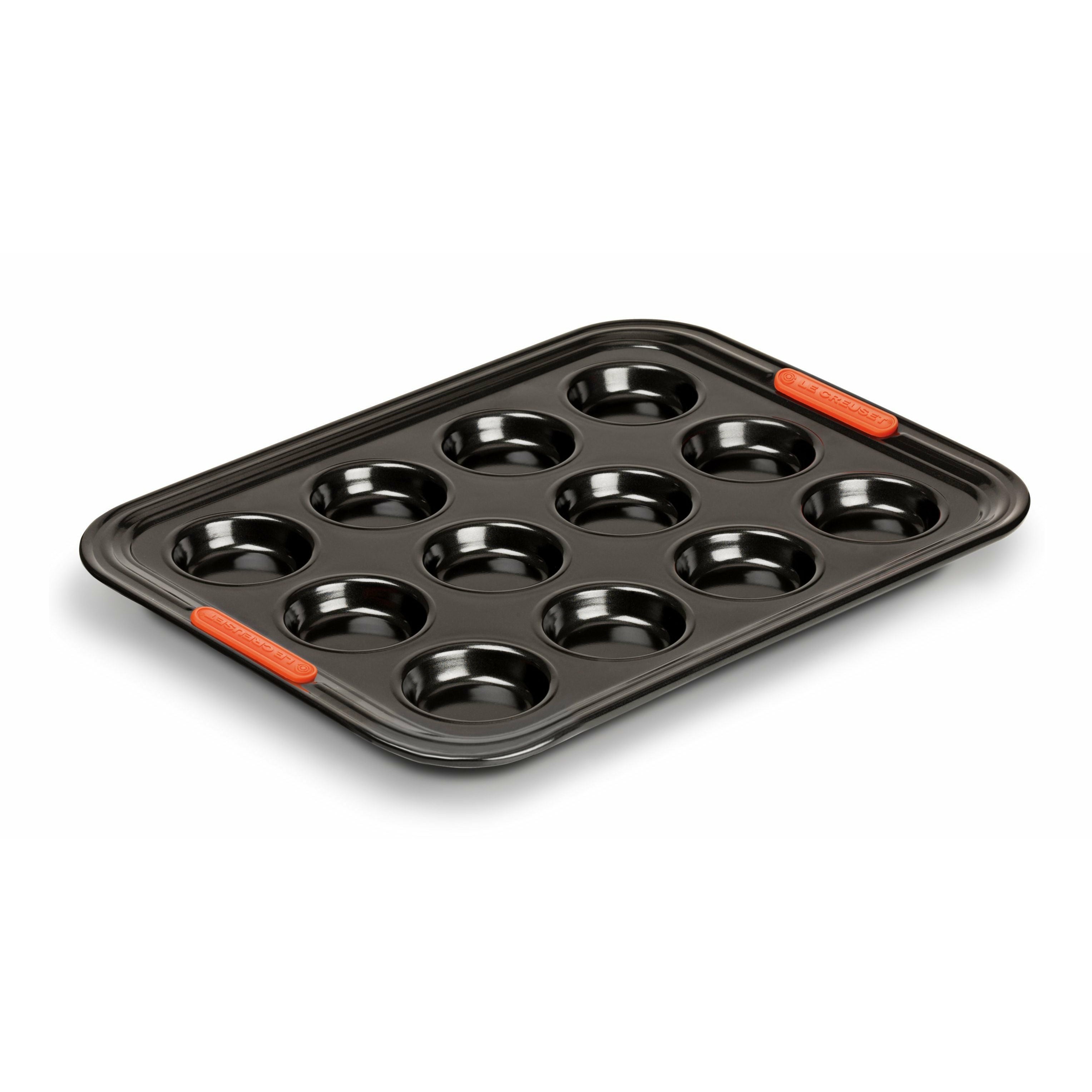 [product_category]-Le Creuset Tartelette Shape, 40 X 30 Cm-Le Creuset-630870098083-94100240000000-LEC-1