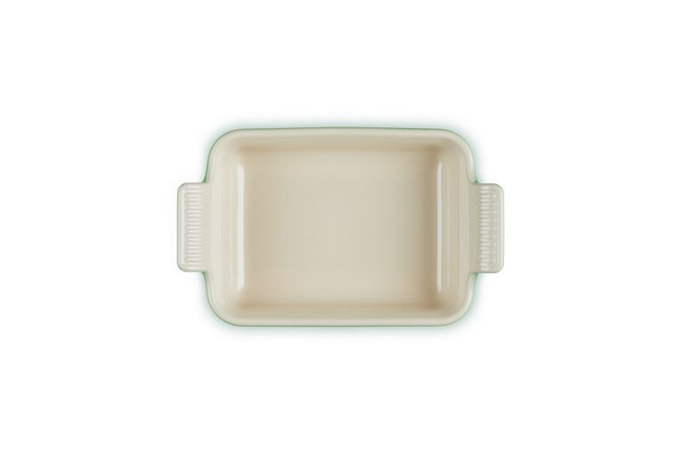 [product_category]-Le Creuset Tradition Baking Dish 19 Cm Bamboo-Le Creuset-843251165636-71102194080001-LEC-3