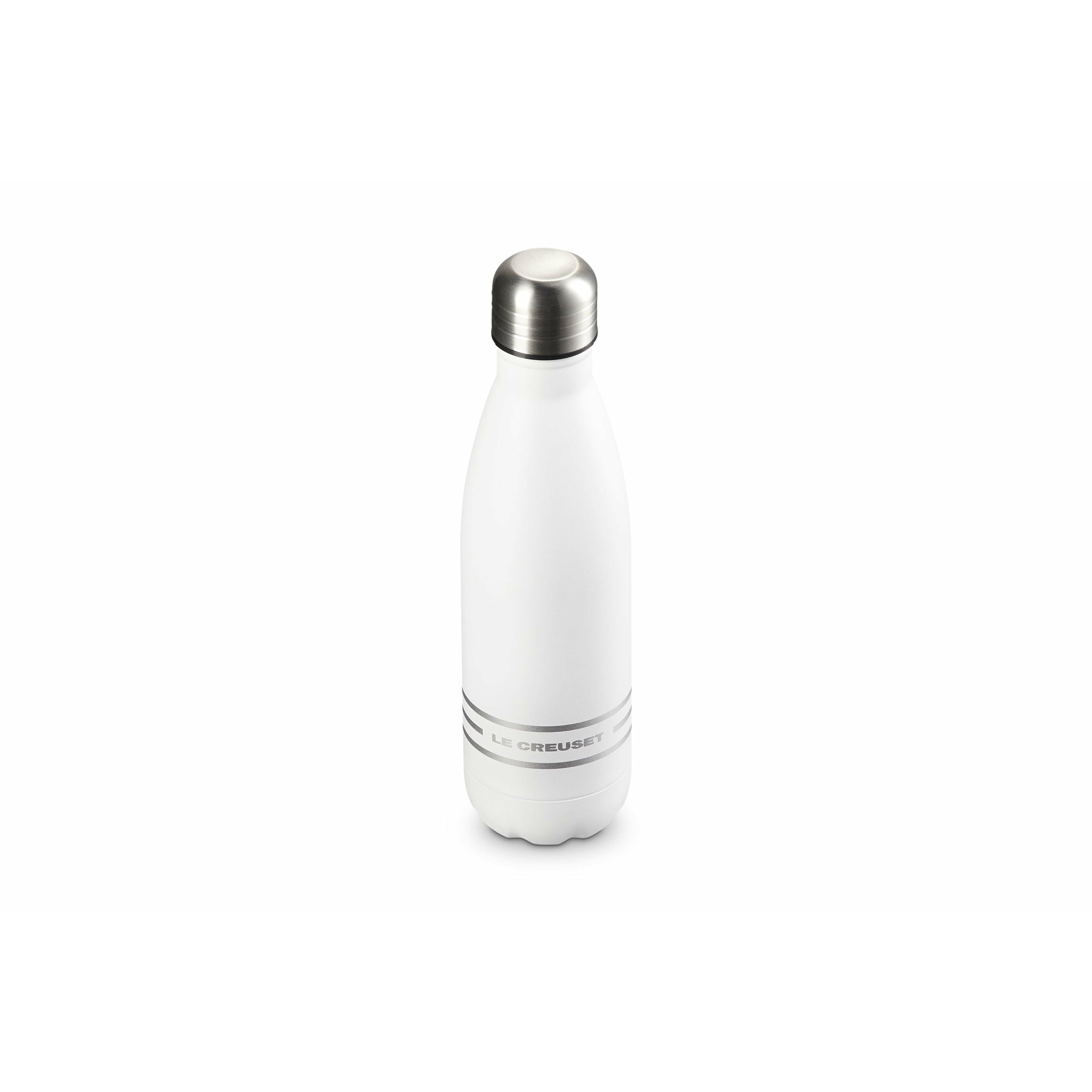 [product_category]-Le Creuset Water Bottle 500 Ml, Cotton-Le Creuset-630870300339-41208504310000-LEC-3