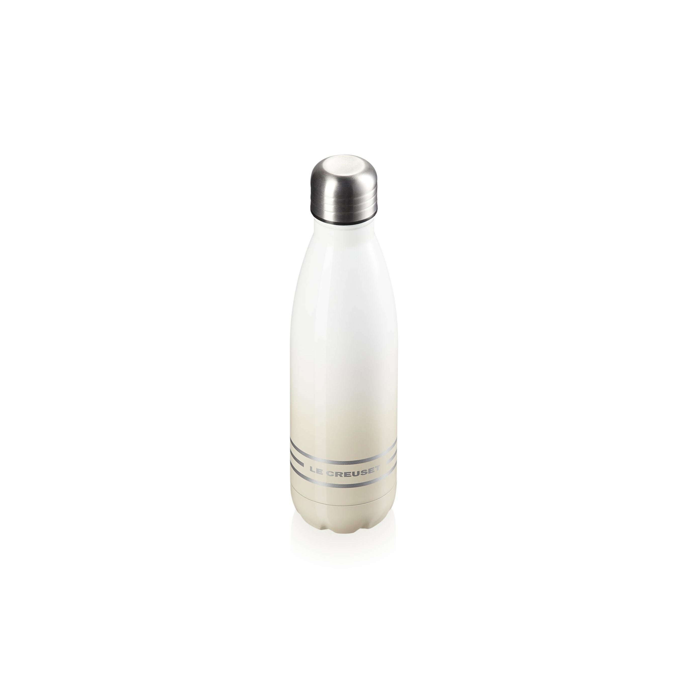 [product_category]-Le Creuset Water Bottle 500 Ml, Meringue-Le Creuset-630870300346-41208507160000-LEC-3