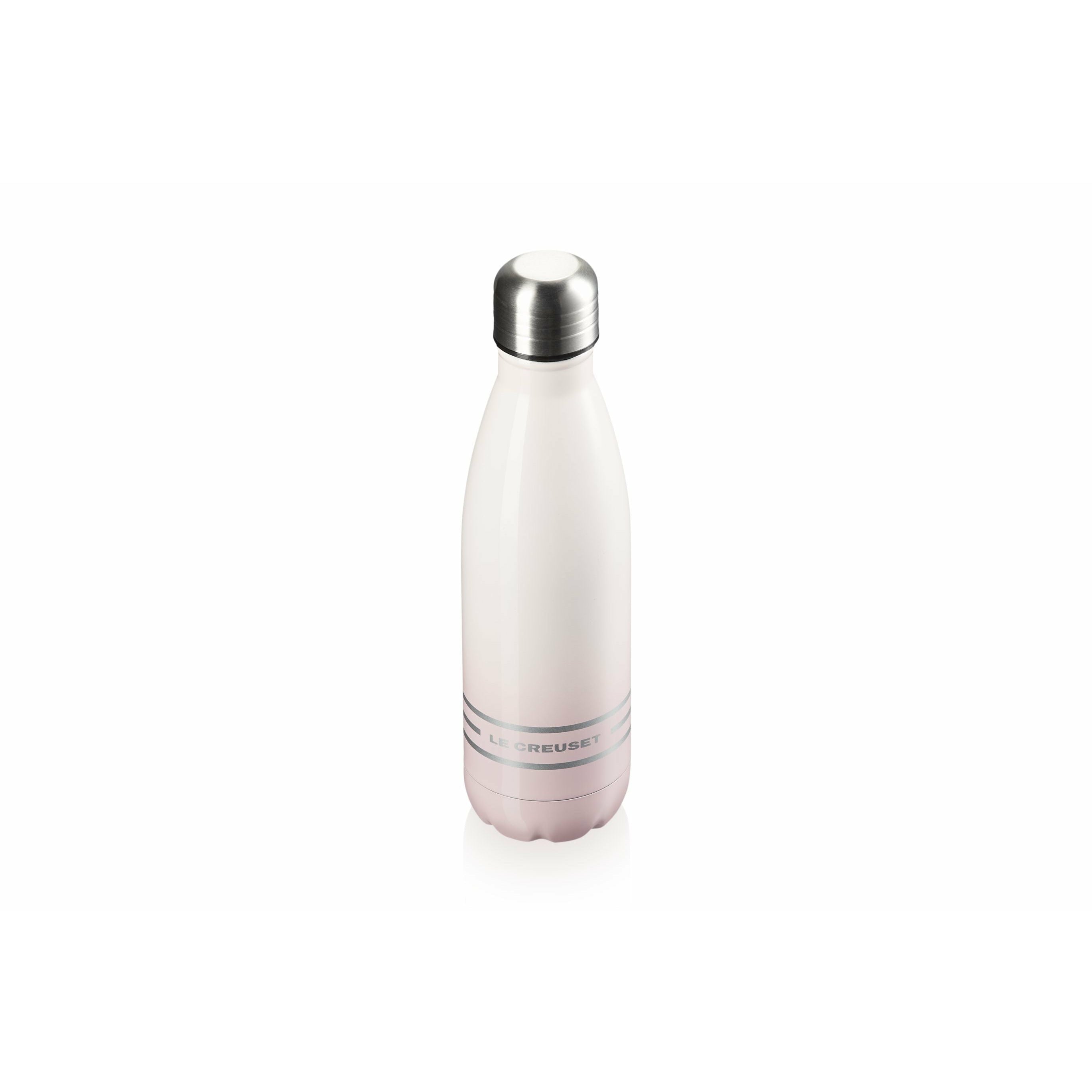 [product_category]-Le Creuset Water Bottle 500 Ml, Shell Pink-Le Creuset-630870300391-41208507770000-LEC-2