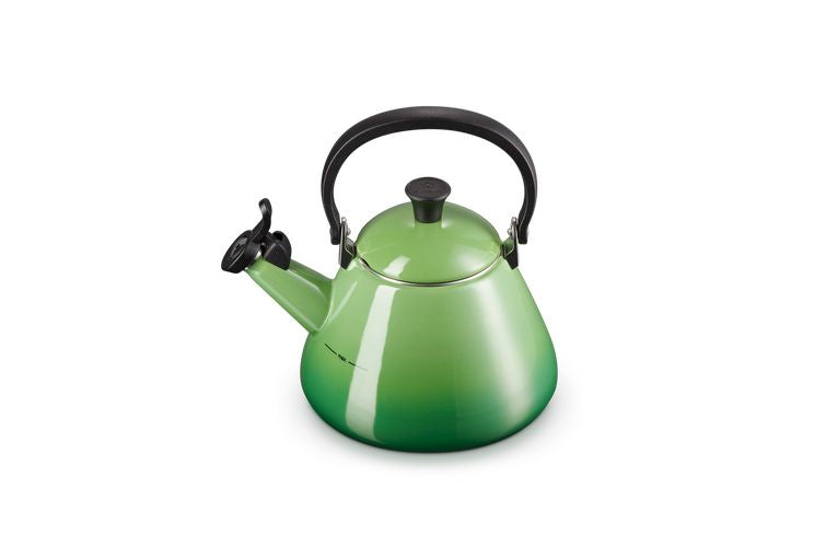 Le Creuset Watercass Kone Bamb