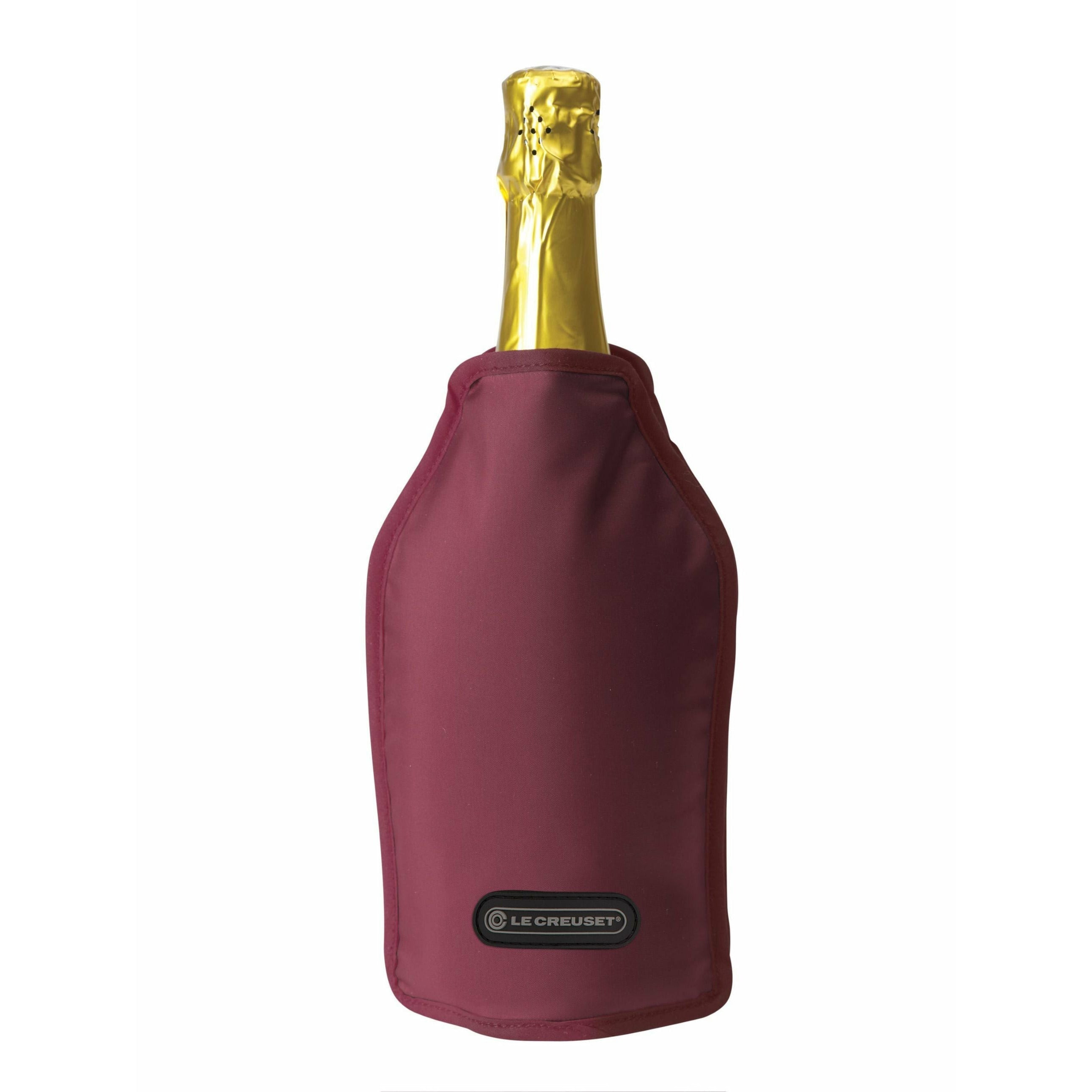 [product_category]-Le Creuset Wine Cooler Wa 126, Burgundy-Le Creuset-630870074742-59142015206068-LEC-1