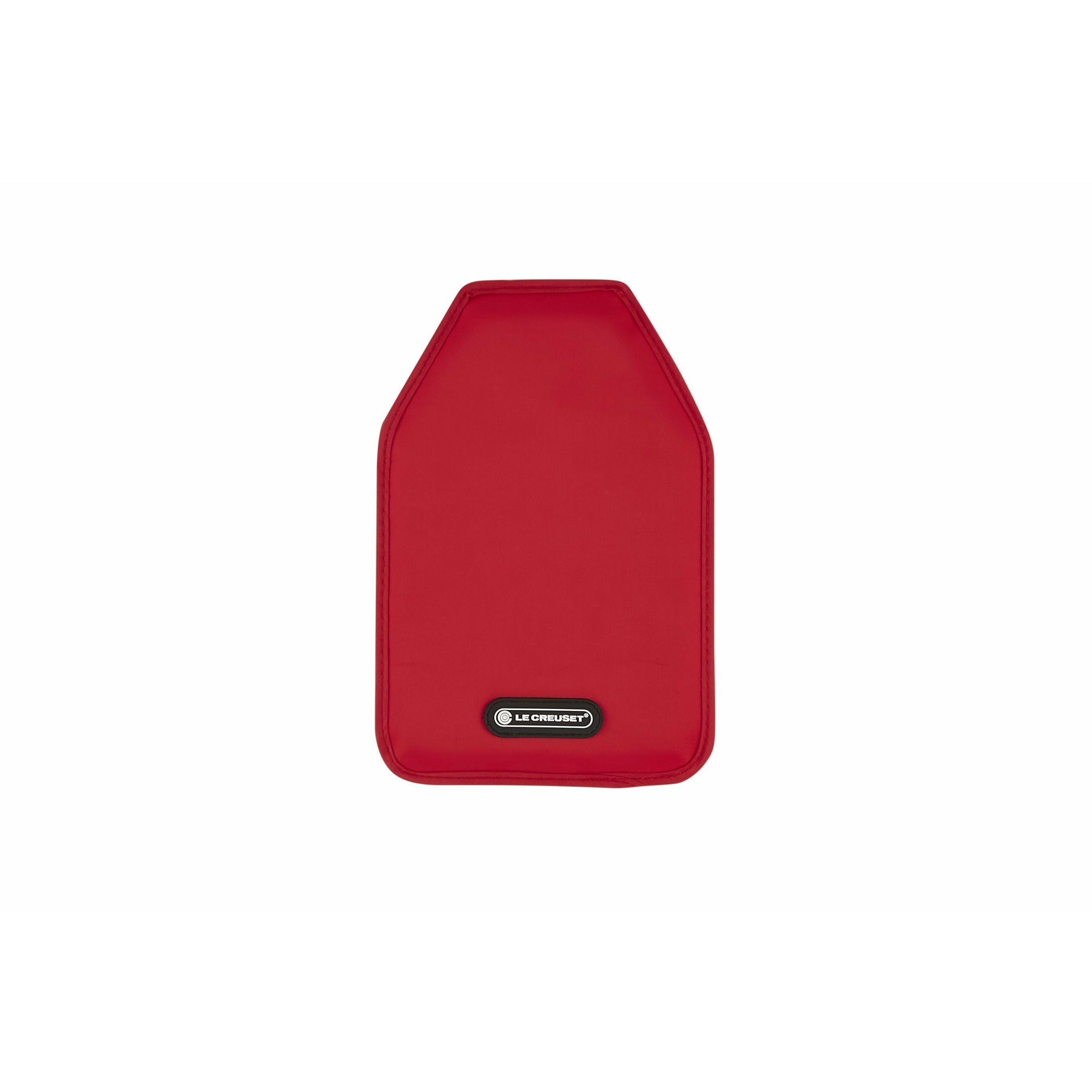 [product_category]-Le Creuset Wine Cooler Wa 126, Cherry Red-Le Creuset-630870074209-59142010606068-LEC-2