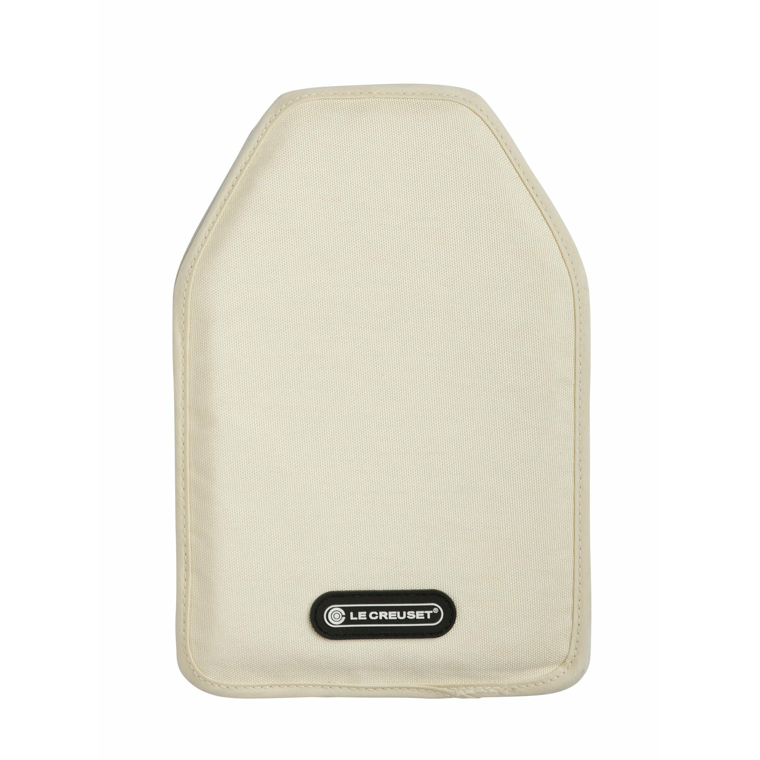 [product_category]-Le Creuset Wine Cooler Wa 126, Meringue-Le Creuset-630870302166-49303007160002-LEC-1